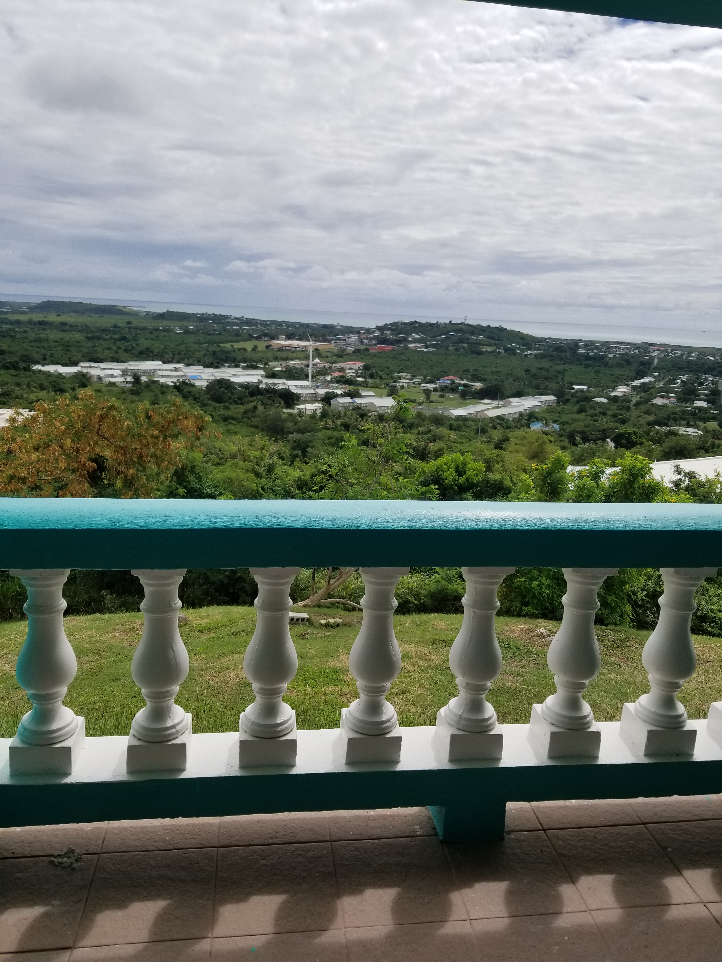 e&d st croix