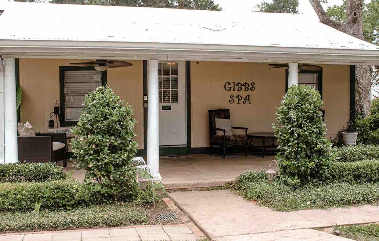 Cozy Guest house Cottages for Rent in New Waverly, Texas, United