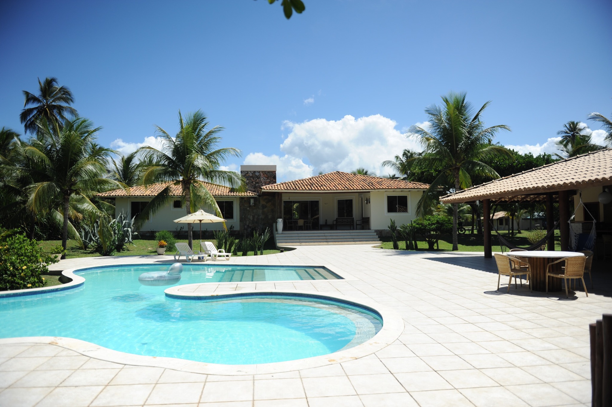 Linda casa na beira da praia. Casas para Alugar em Ilhéus, Bahia, Brasil Airbnb Linda casa na beira da praia. Casas para Alugar em Ilhéus, Bahia, Brasil Airbnb