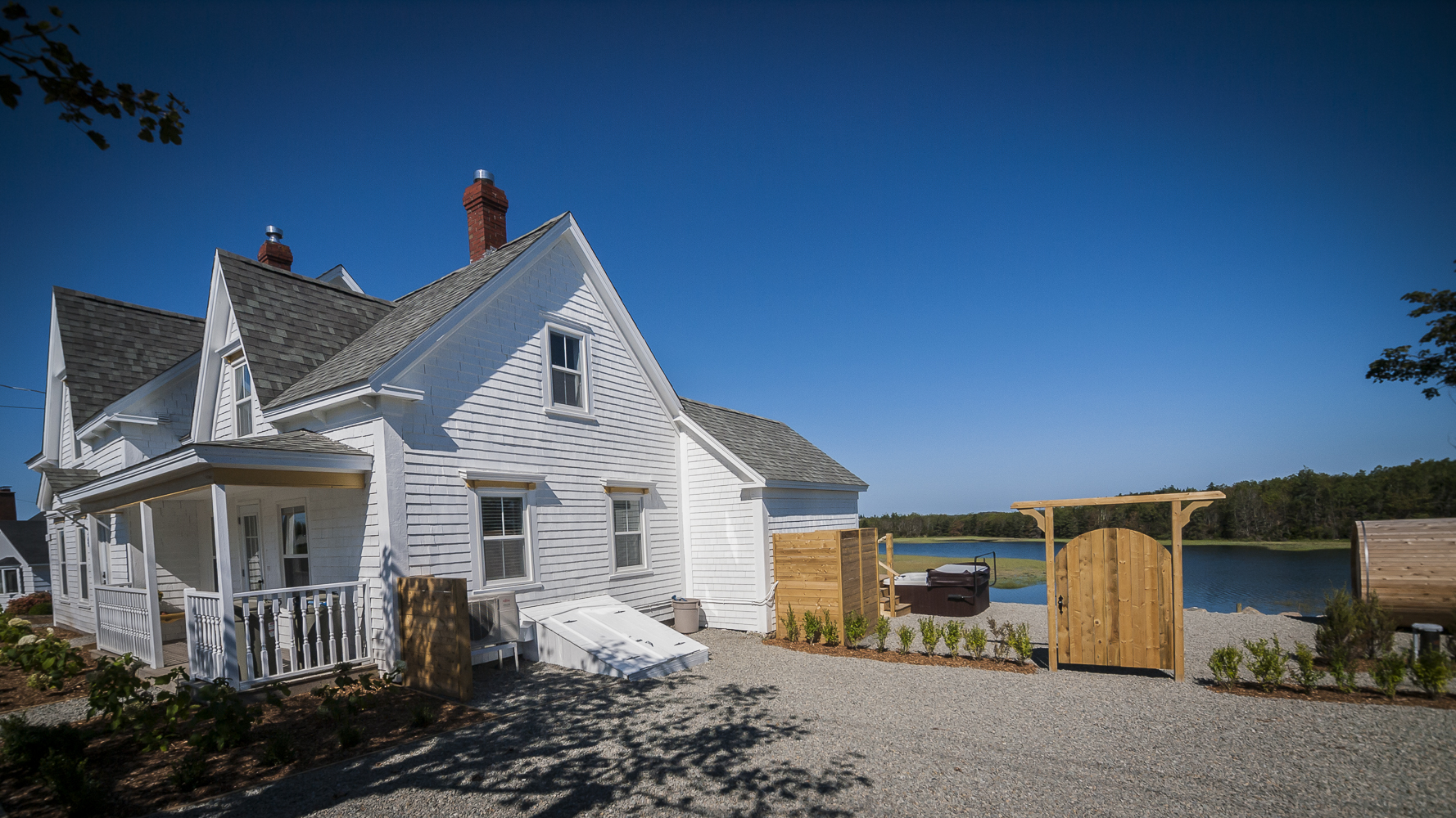 nova scotia homes for rent