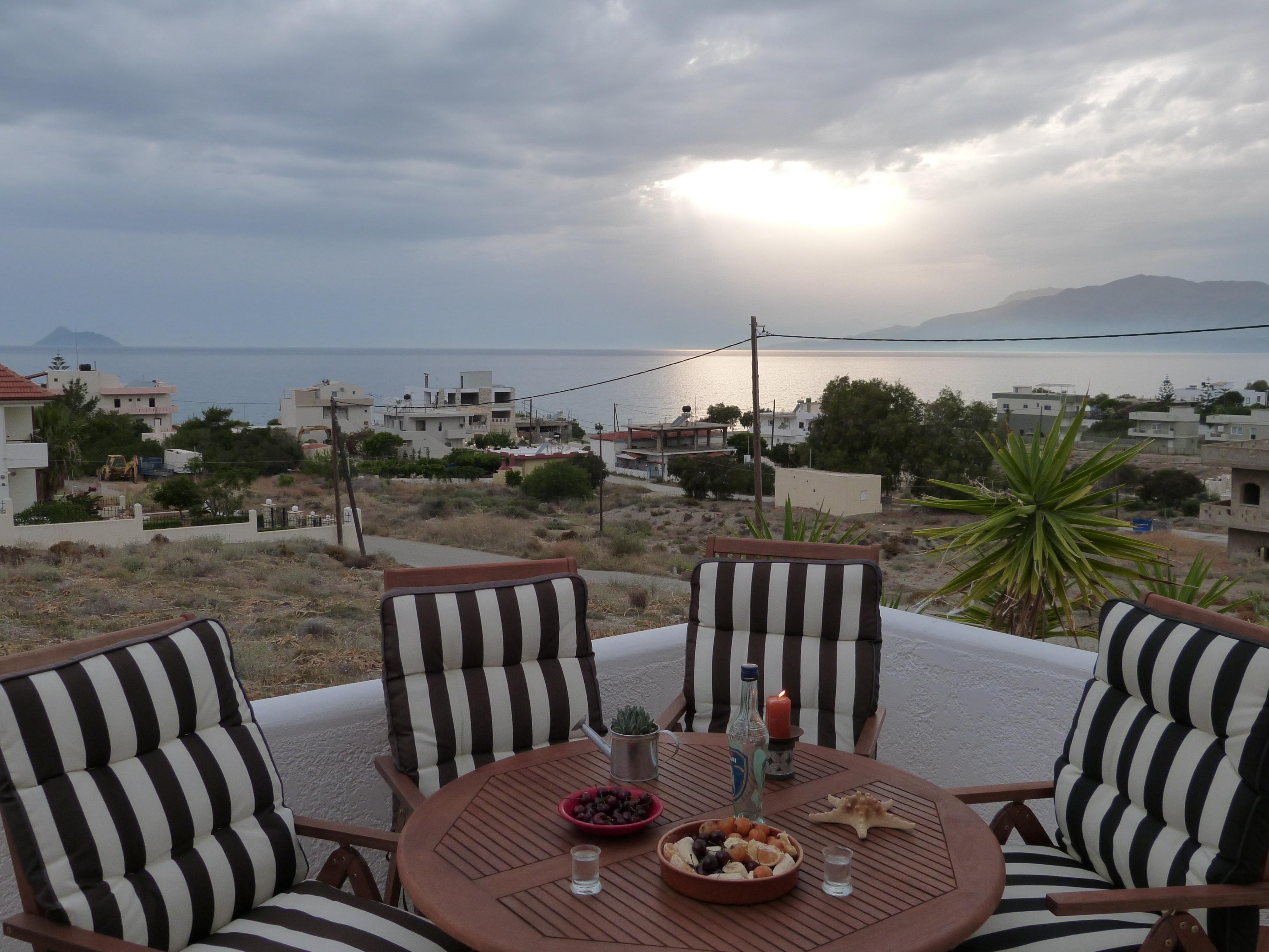 Theathina