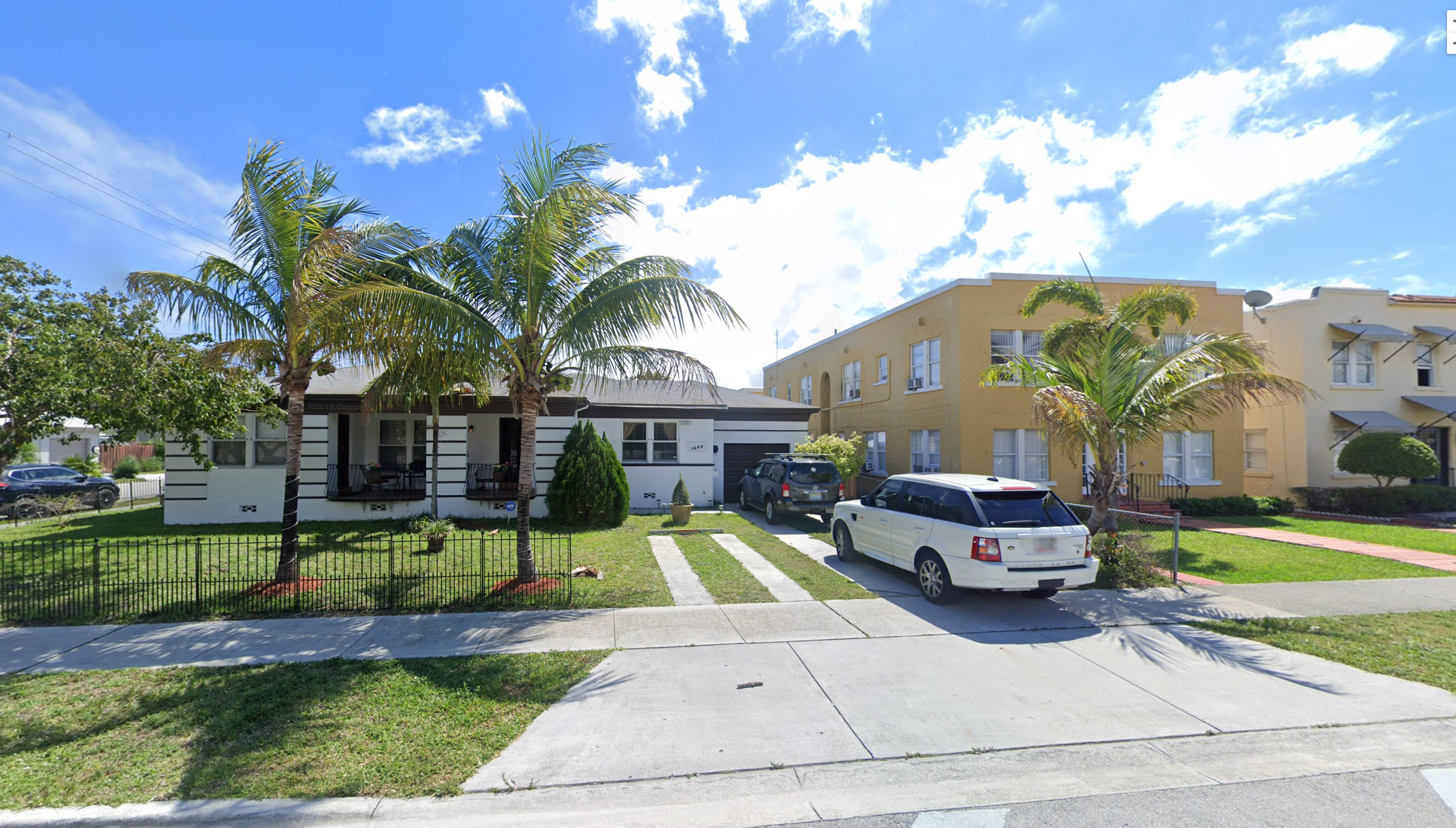 Large 4/4 House Beach, Entertainment, Nightlife in Hollywood, Broward County