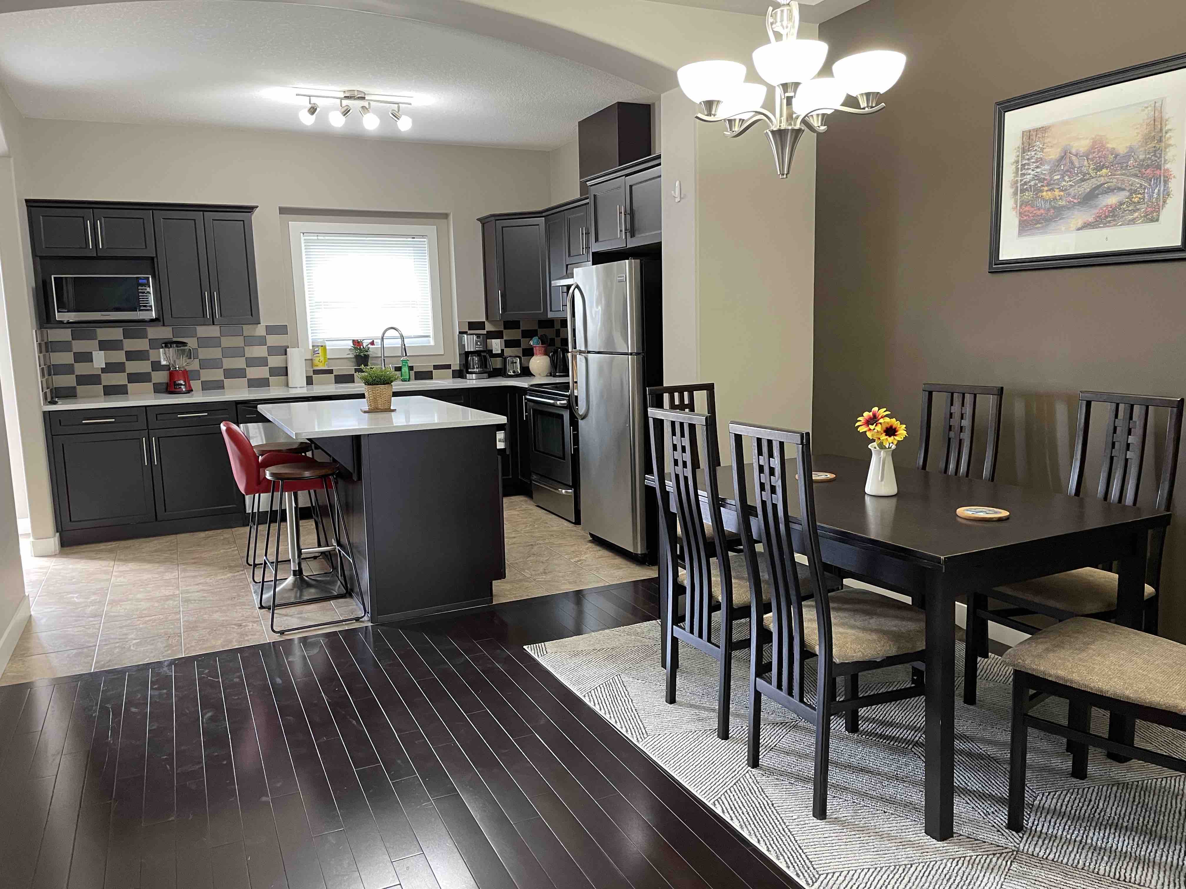 Bonny doon case essay 06 image