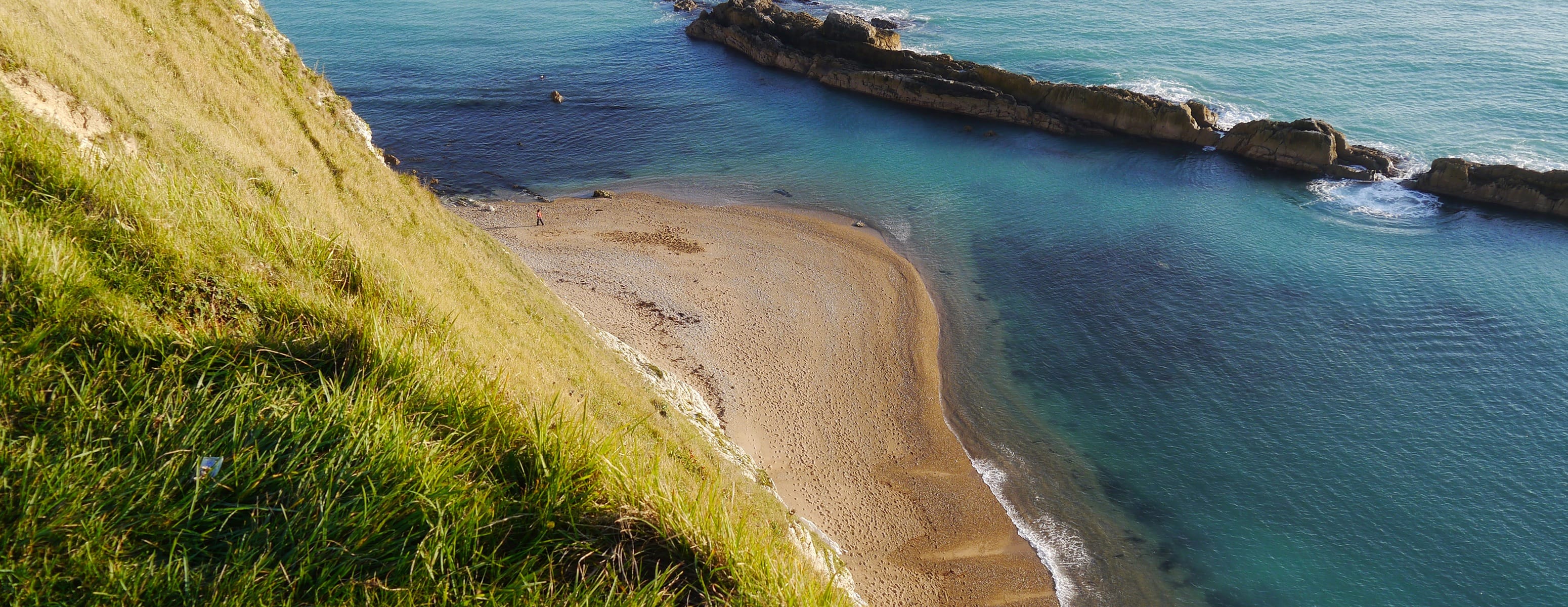 Southbourne Holiday Rentals & Homes Southbourne, Bournemouth, United