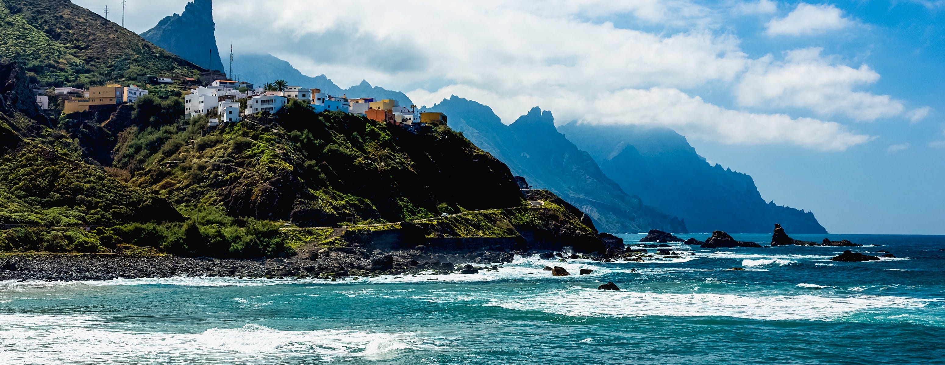 San Cristóbal de La Laguna Vacation Rentals & Homes Canary Islands
