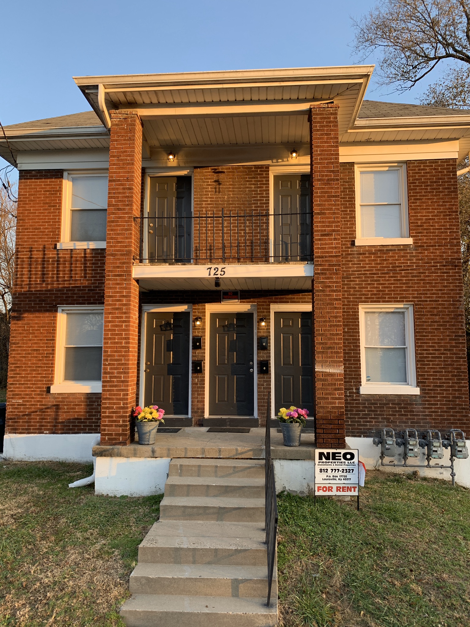 Louisville Craigslist: Hidden Apartments You Need To See! - y0q2500