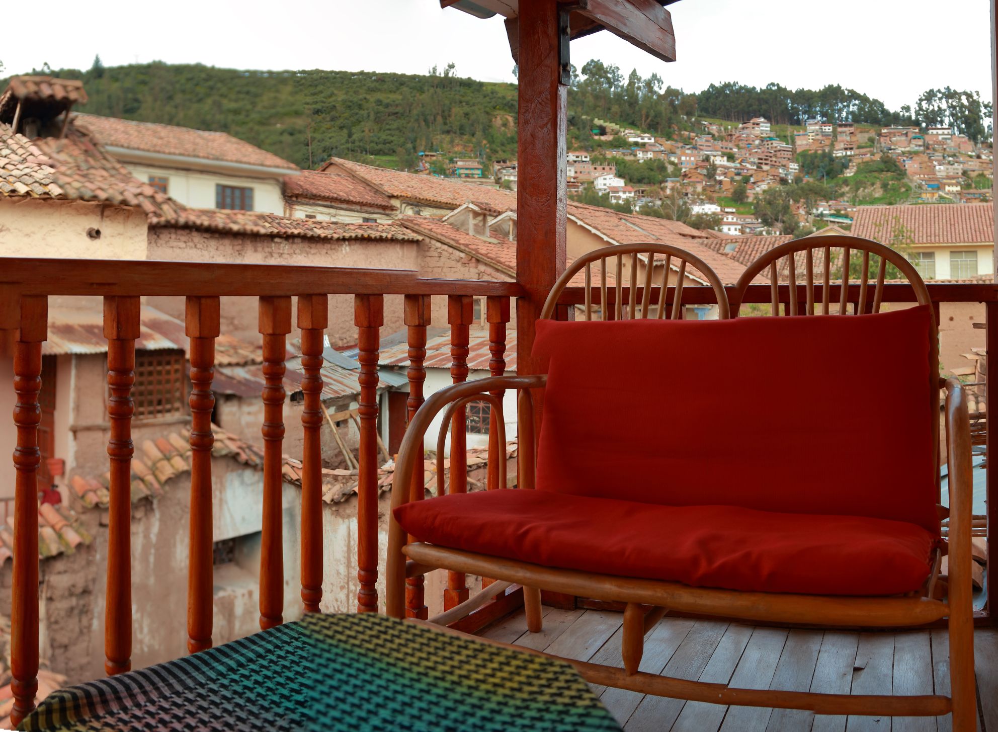 Cusco in the best location Houses for Rent in Cusco, Cuzco, Peru Airbnb