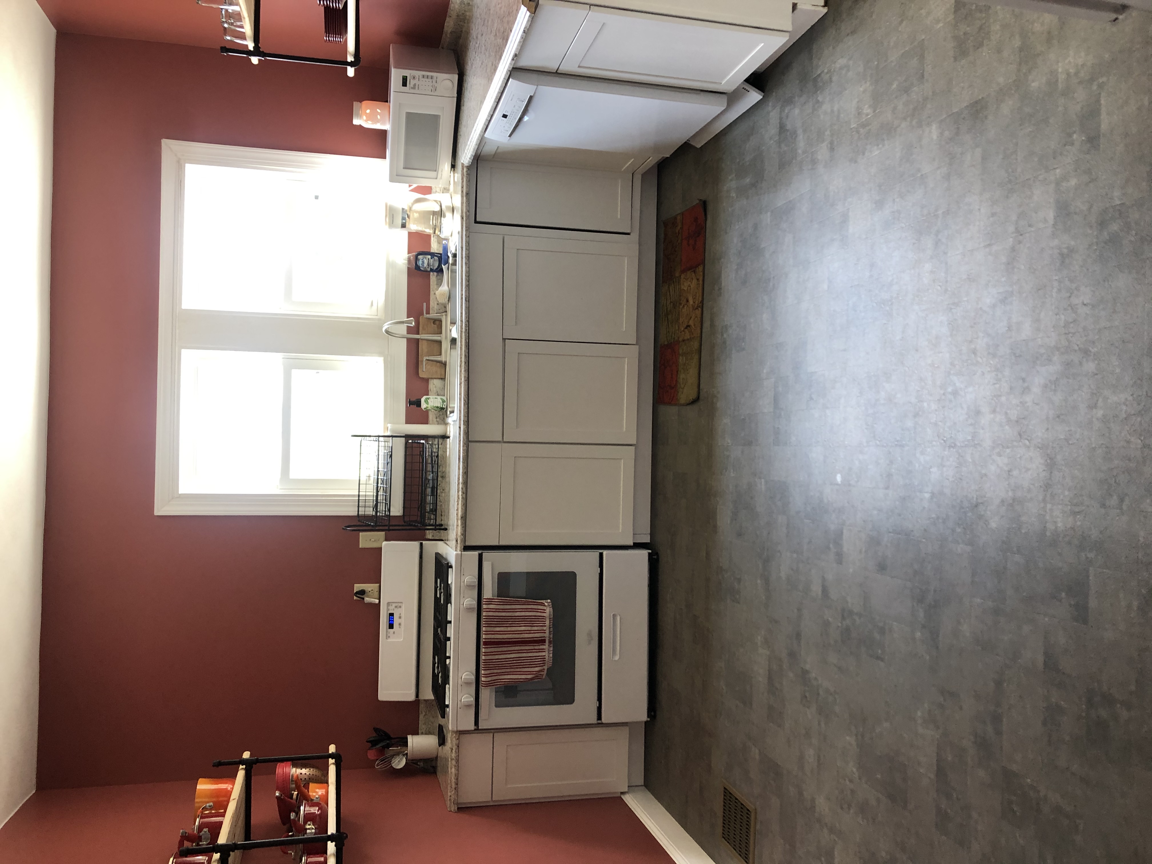 The Farmhouse Houses for Rent in Little Hocking, Ohio, United States