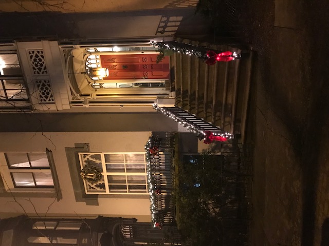 Large studio apt by Capital Center & ESP@ in SECOND WARD, Albany