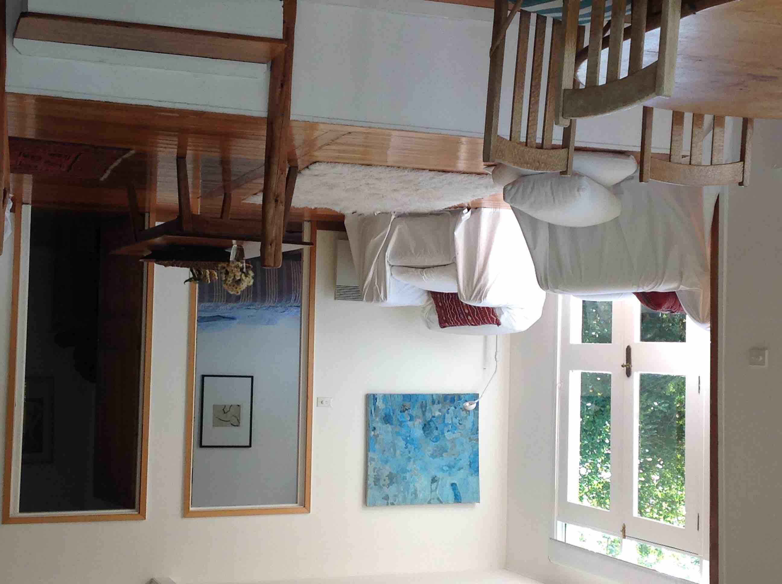 Bicheno Beach Cottage - Waub's Bay