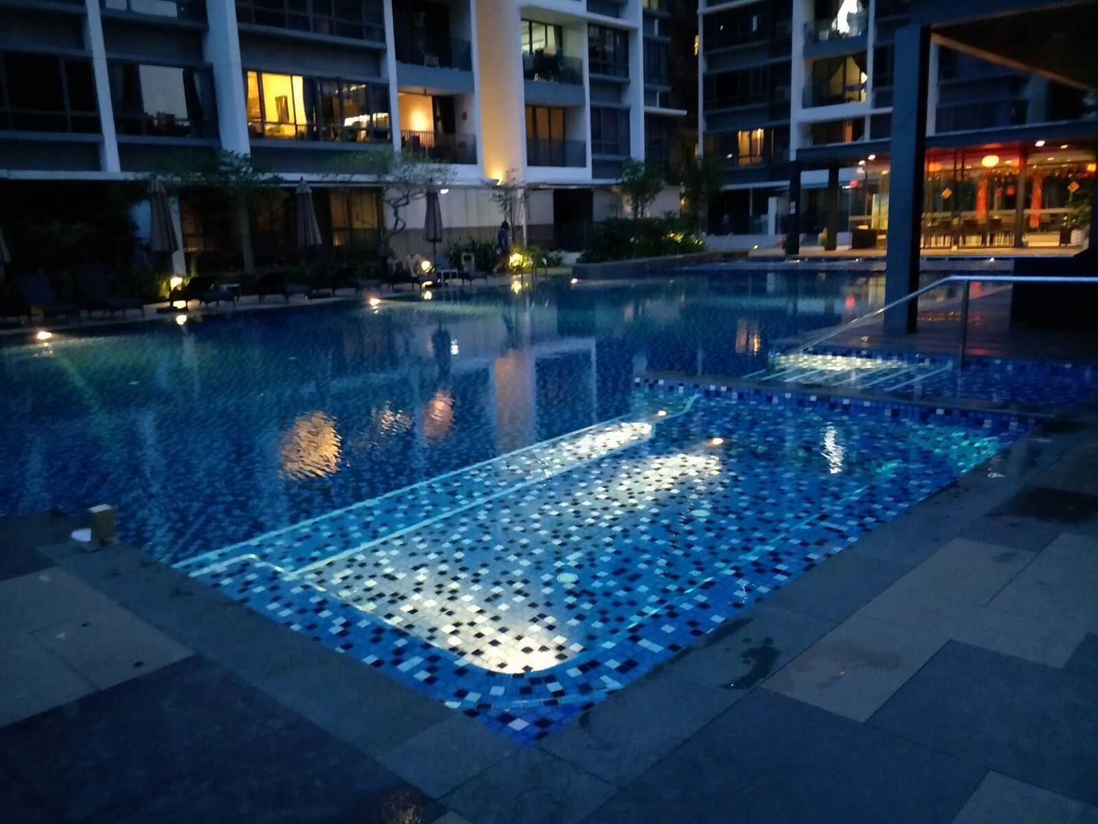 Premium 2Bedroom near Woodleigh MRT (NEL)