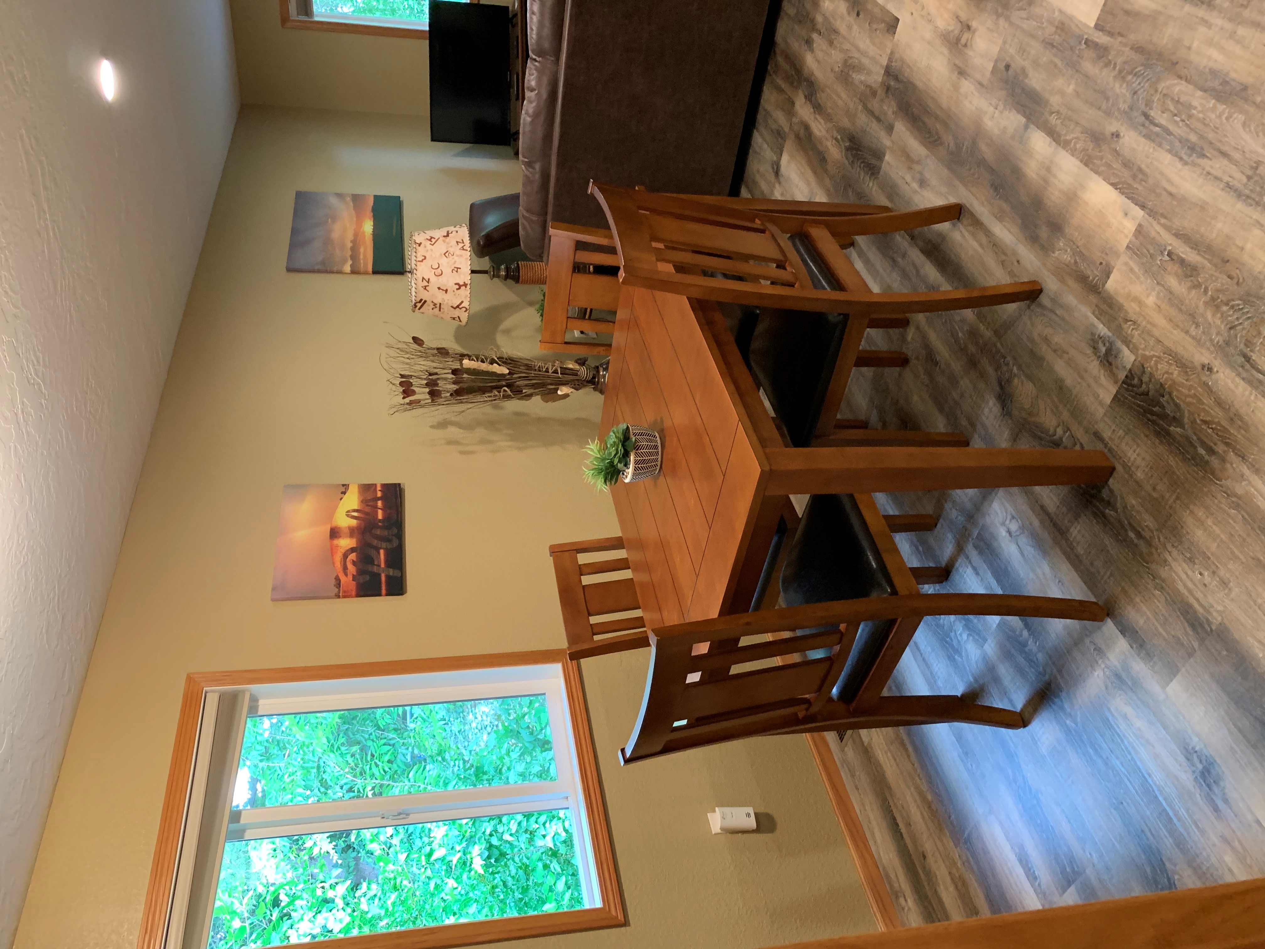 McNeil House Bed & Brew Pals Brewing Company Houses for Rent in