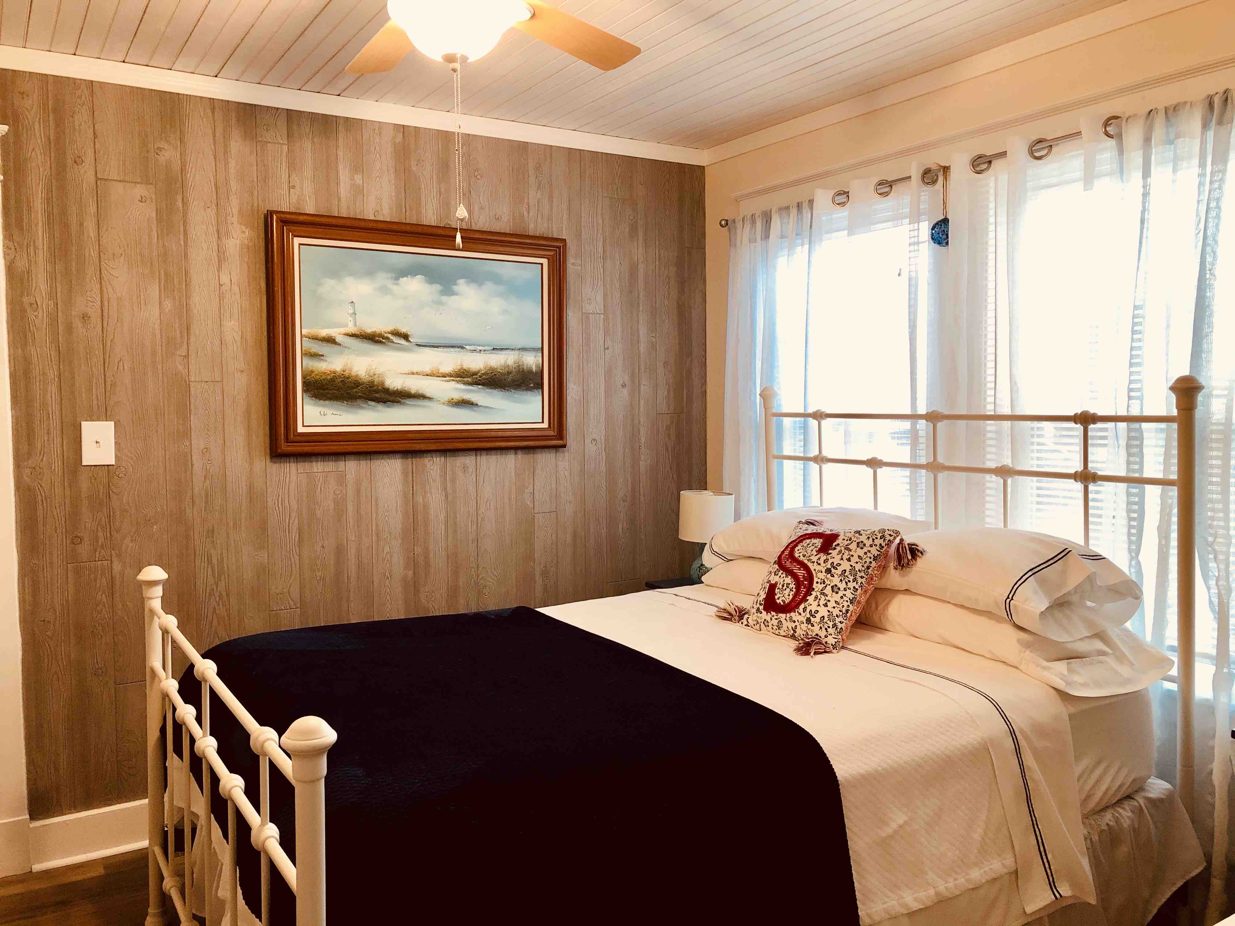 Old Orchard Beach Guest Suite