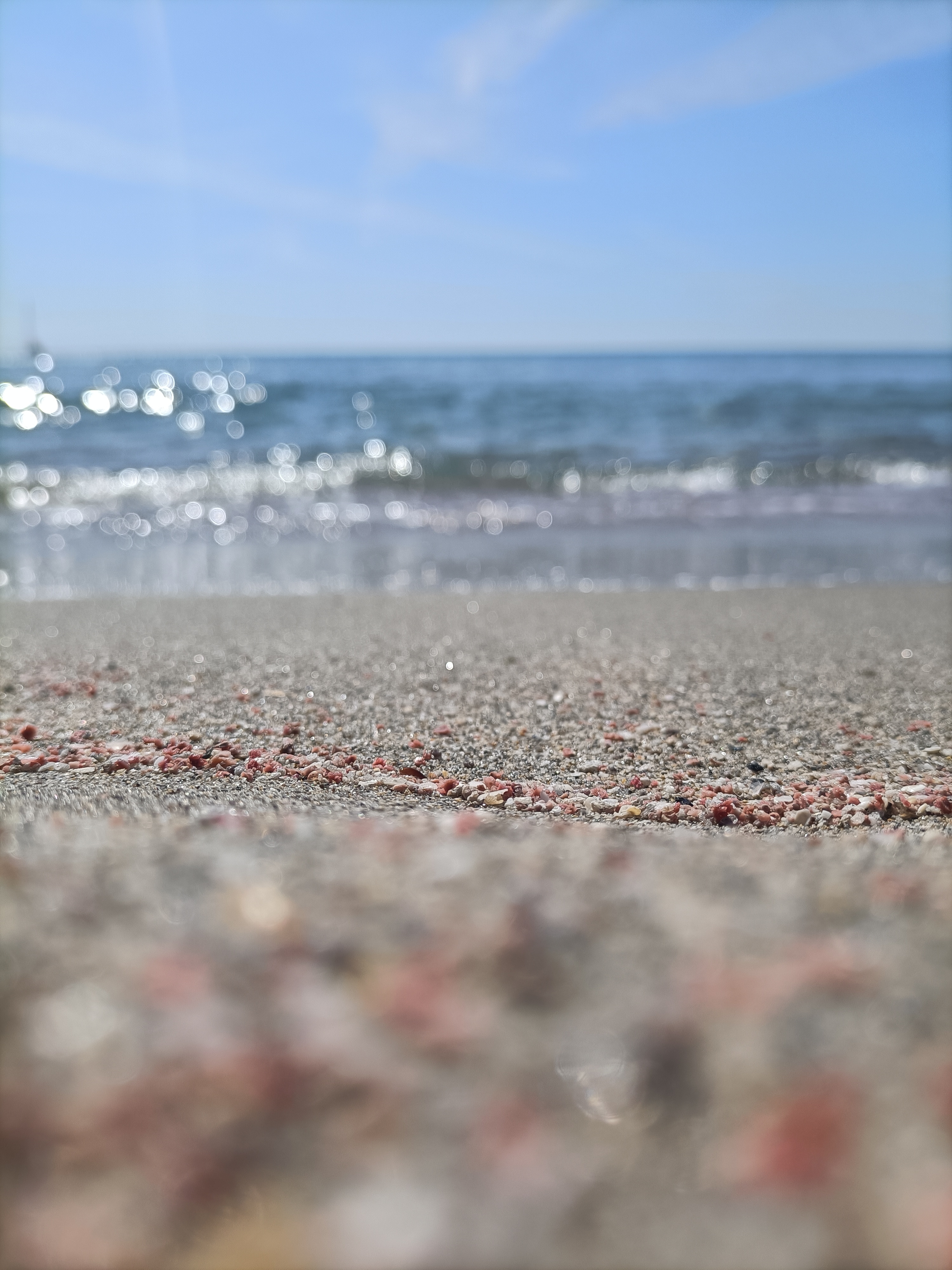 KT House - Apartamento Tortolì - Ogliastra