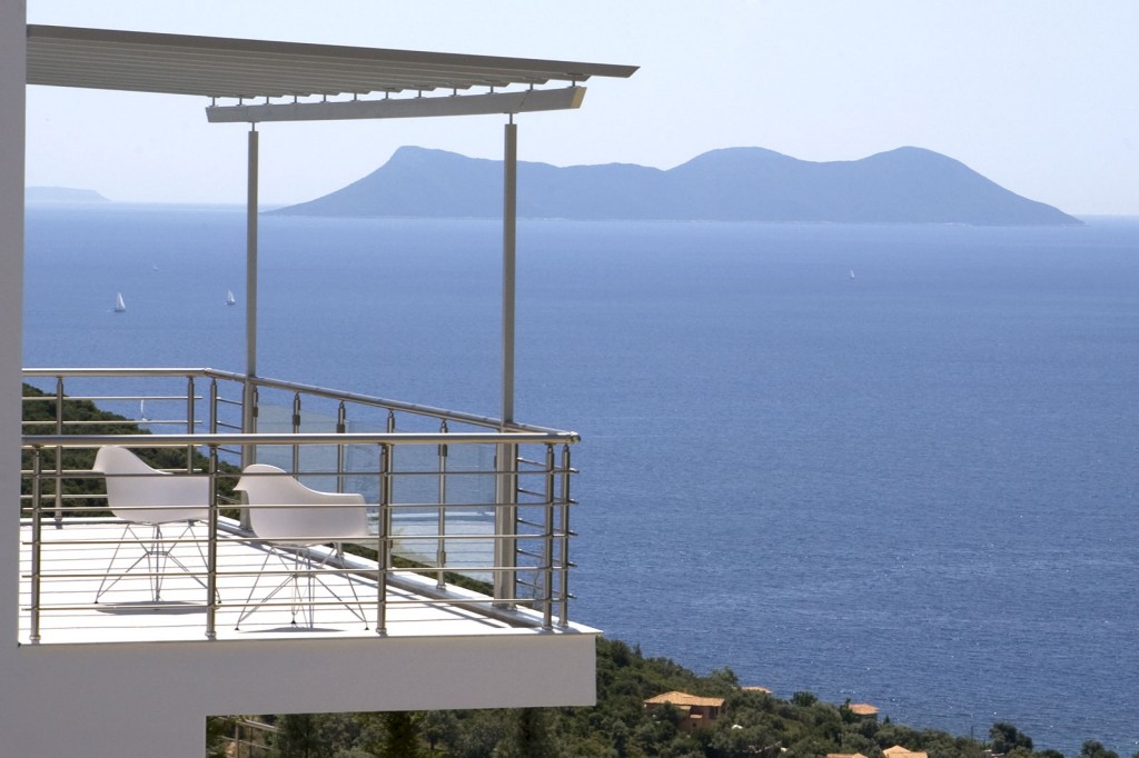 dreamviewvillas