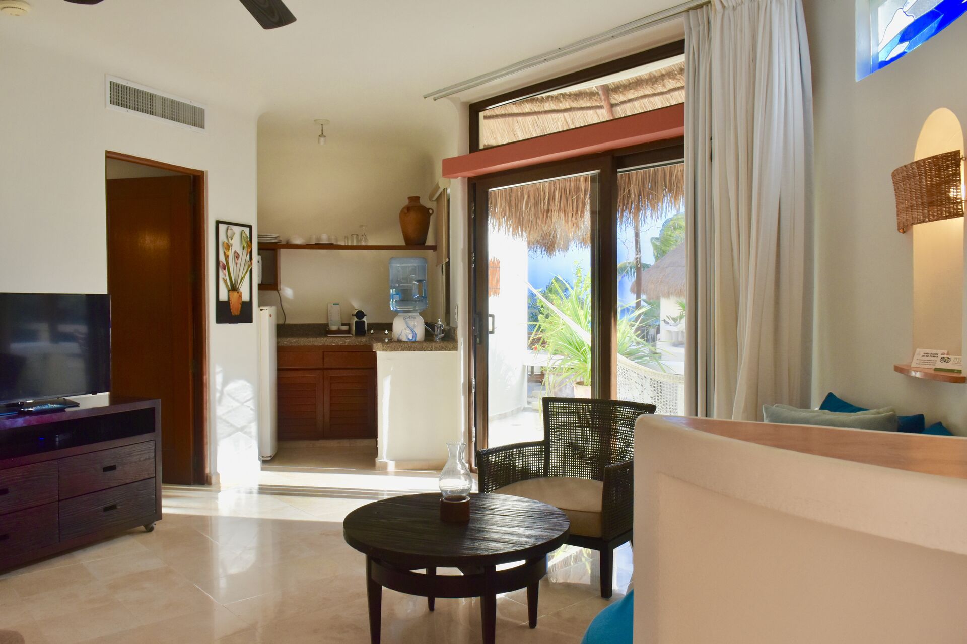 FLASH SALE Playa Palms 304 Ocean View