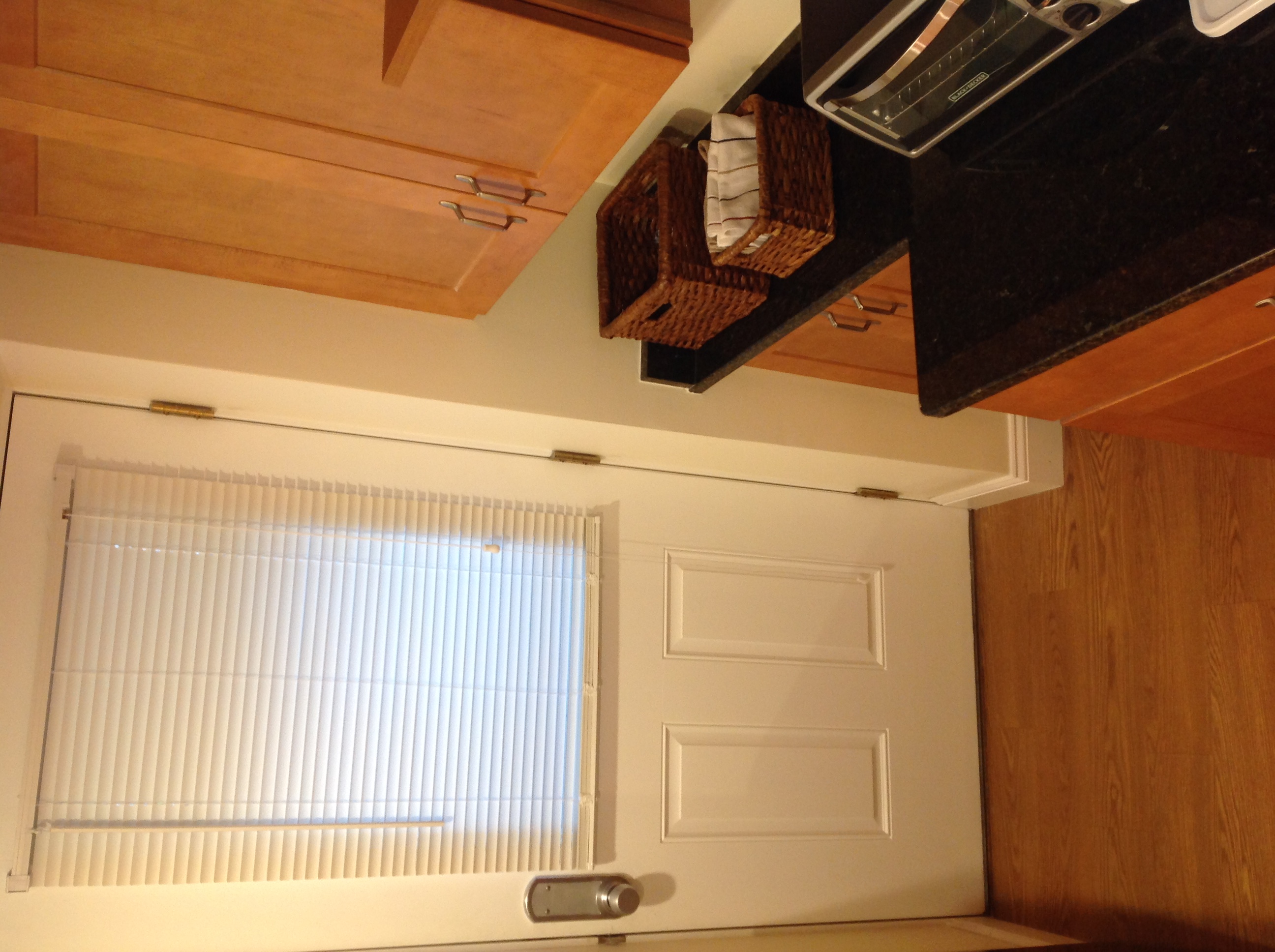 Studio-type room w private bathroom CBM in The Port, Cambridge