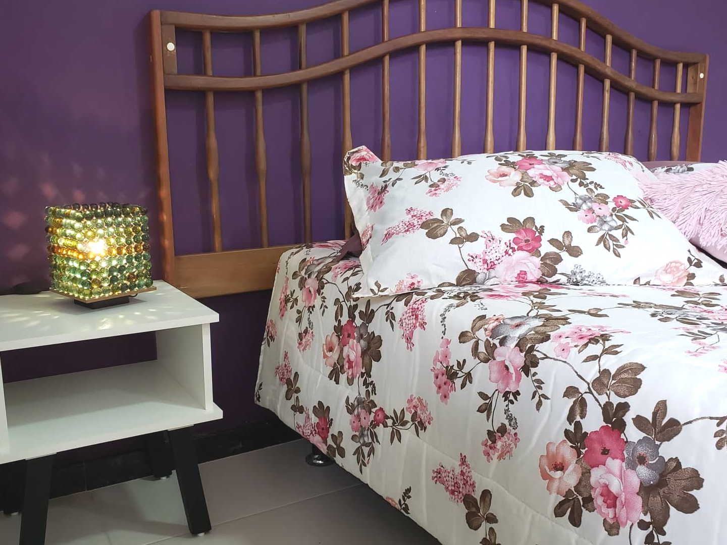 Loft Maramutta in Arraial do Cabo