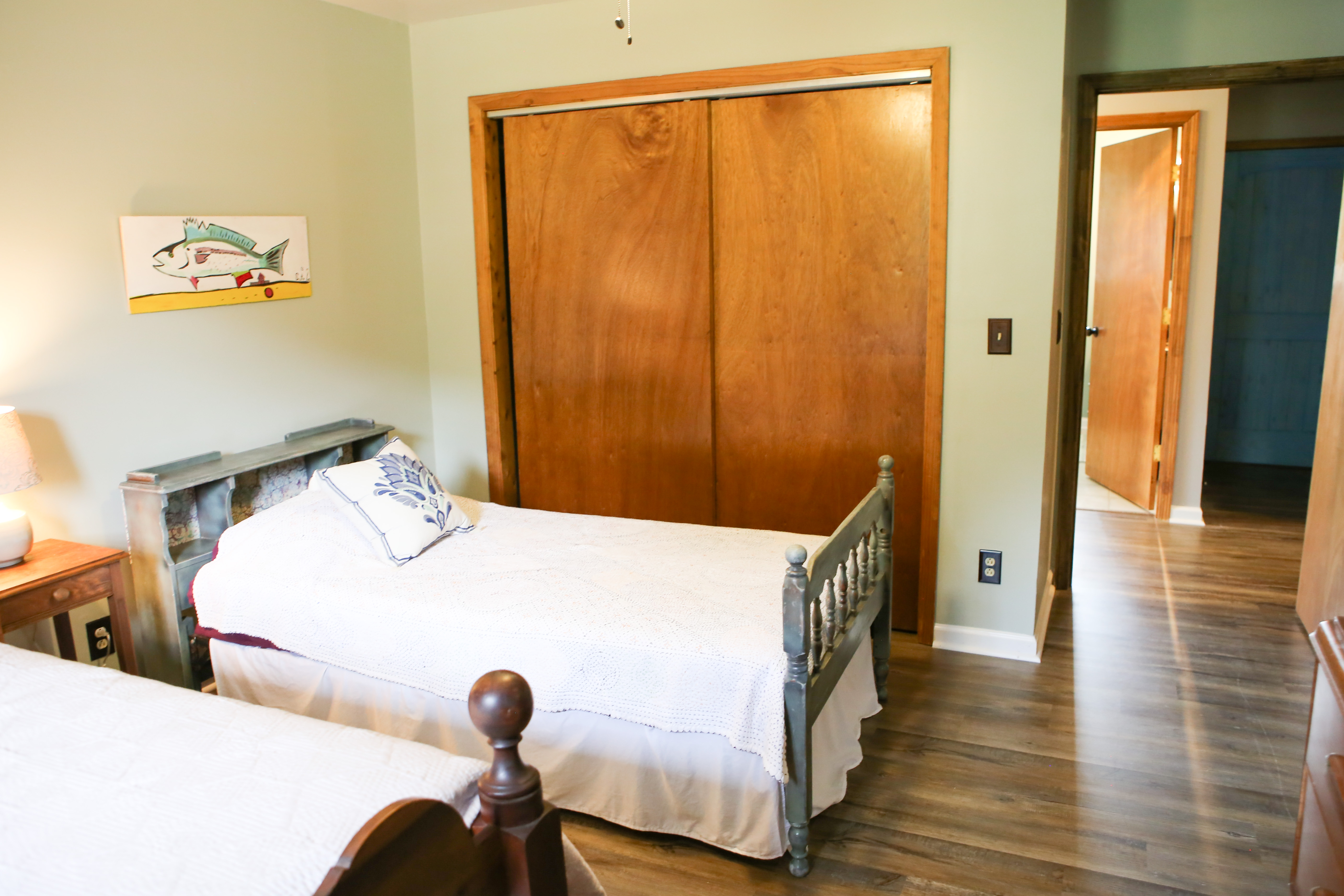 Roan Mountain State Park Venue Roan Mountain Price It Out