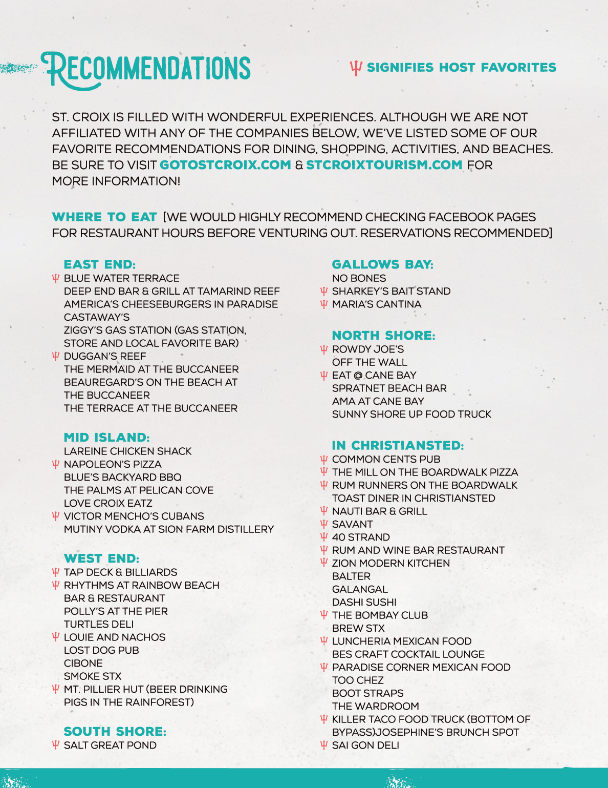 victor menchos st croix