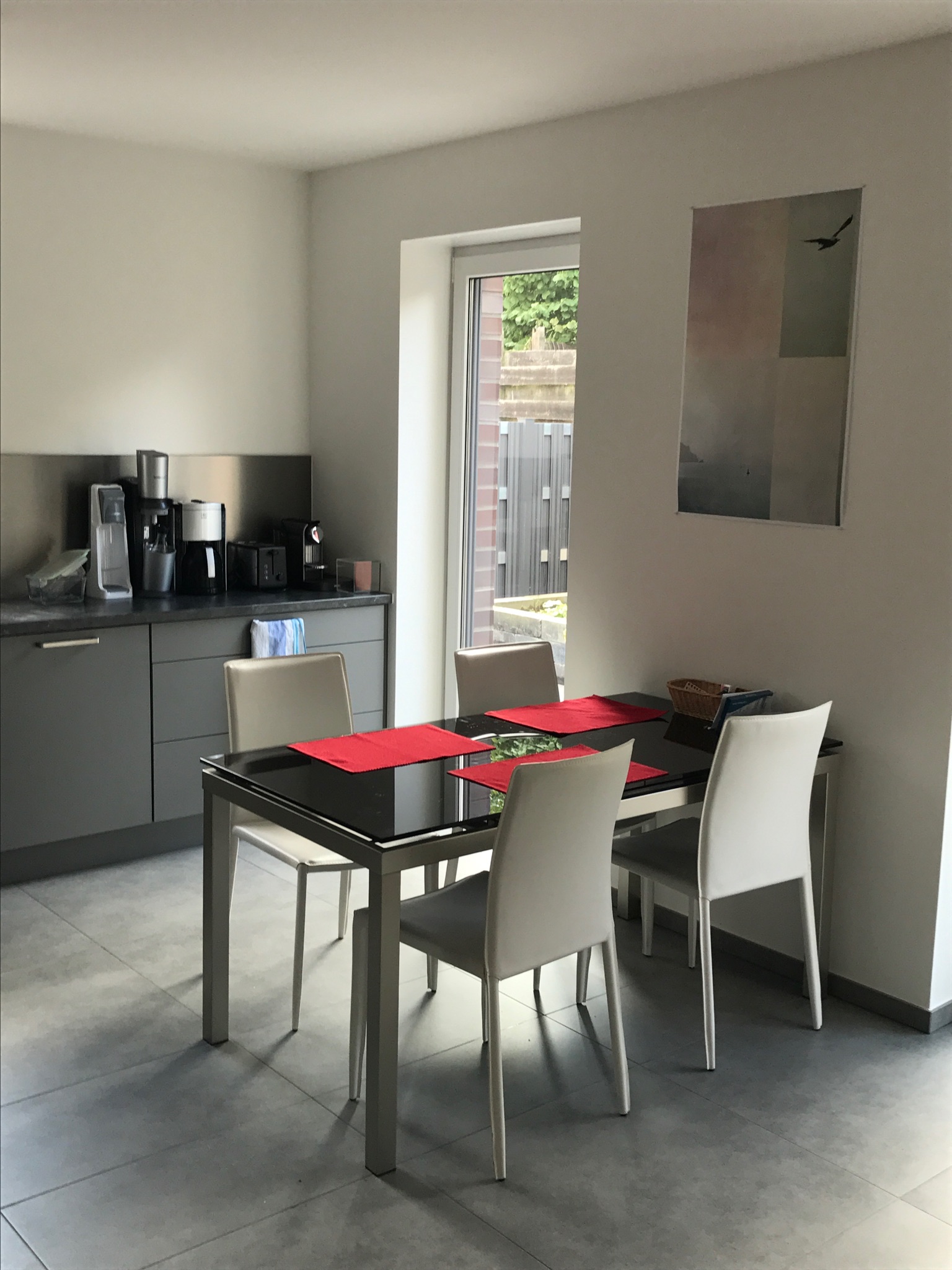 Moni's Zentrale - Häuser zur Miete in Wegberg, Nordrhein ...