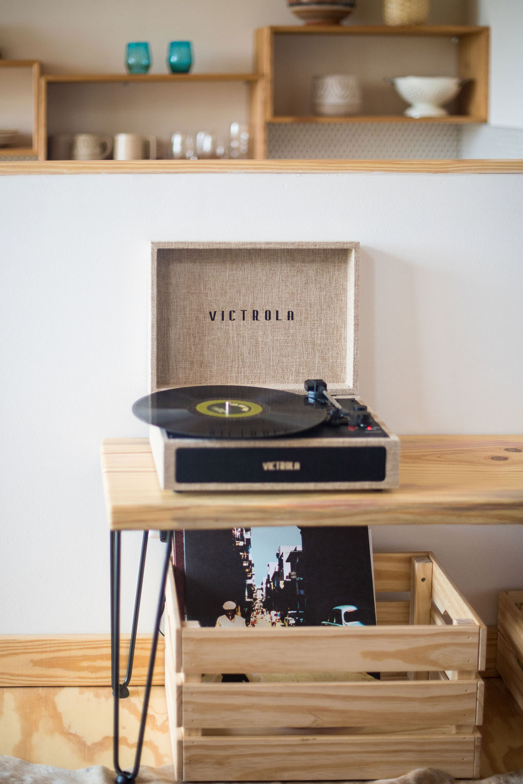 Sapling Treehouse at HoneyTree Farm Bungalows for Rent in