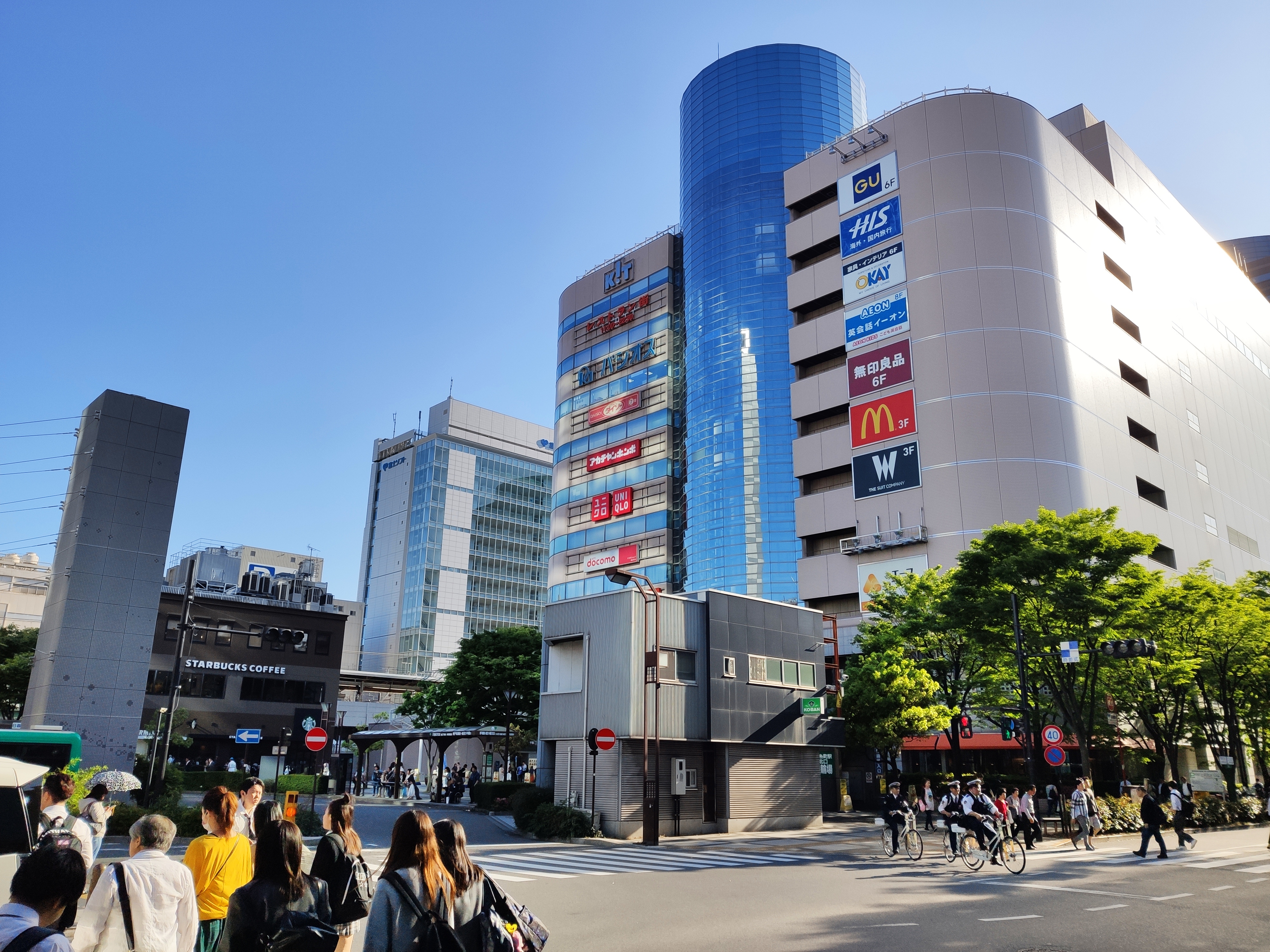 Airbnb爱彼迎 春节特价全新2周董mv取景地景观街公寓 羽田成田秋叶原新宿涩谷直达 晴空塔