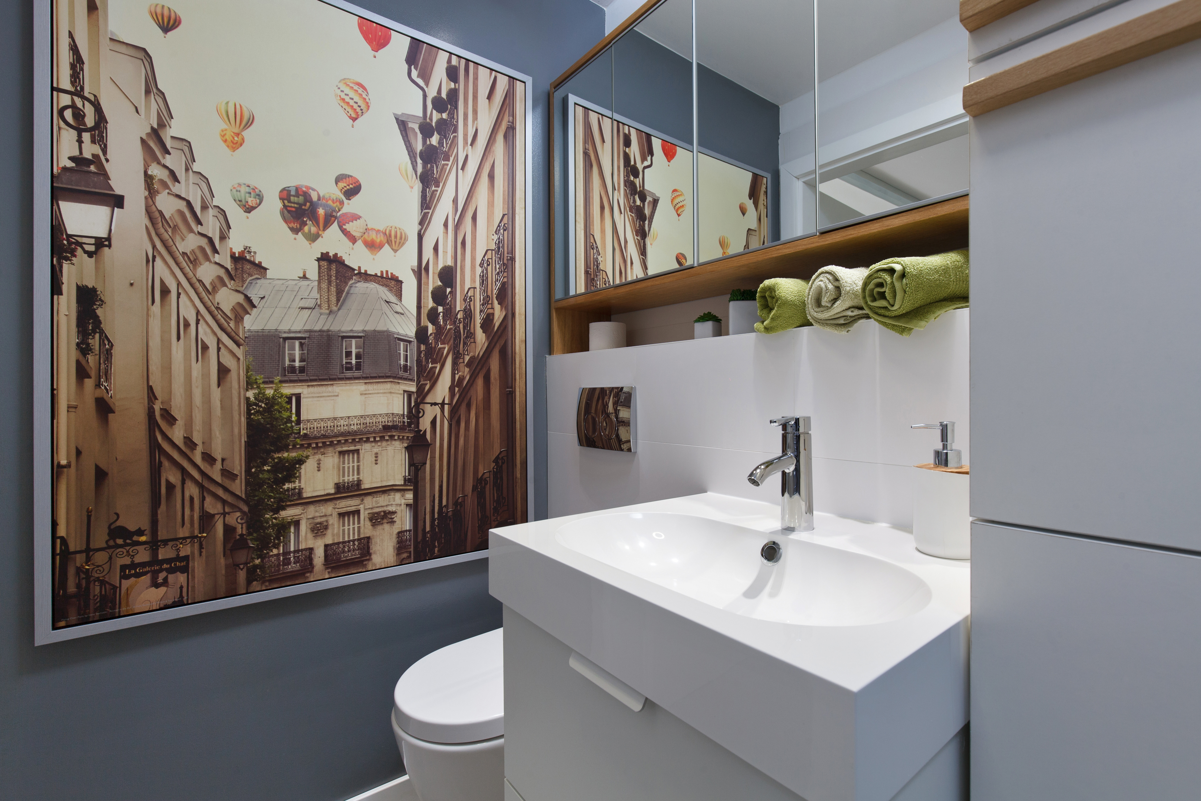 Gaius New Beautiful App At Top Central Location Apartments For Rent In Split Splitsko Dalmatinska Zupanija Croatia Gaius New Beautiful App At Top Central Location Apartments For Rent In Split Splitsko Dalmatinska Zupanija Croatia