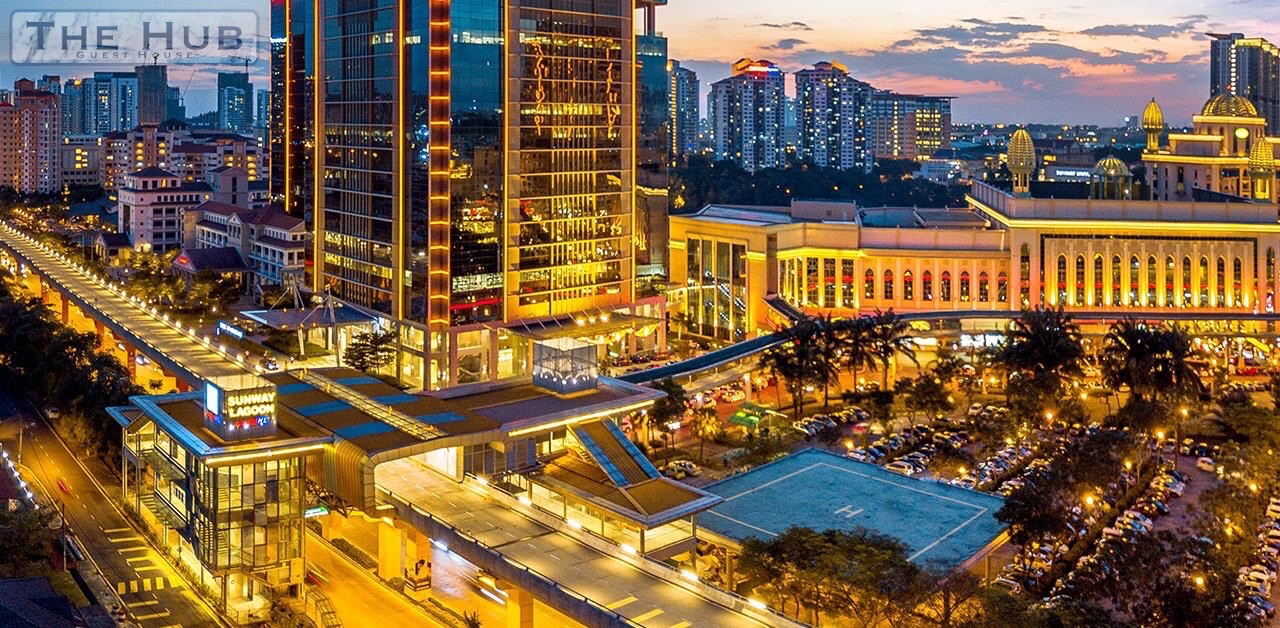 Roomx2 Scandinavian Nordic Design Hub Sunwaylagoon Houses For Rent In Petaling Jaya Selangor Malaysia Roomx2 Scandinavian Nordic Design Hub Sunwaylagoon Houses For Rent In Petaling Jaya Selangor Malaysia