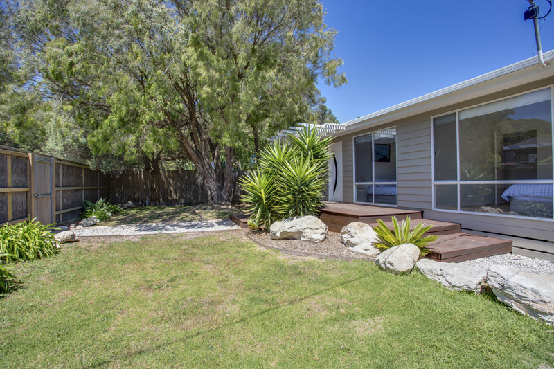 Aqua Retreat Houses for Rent in Rye, Victoria, Australia Airbnb