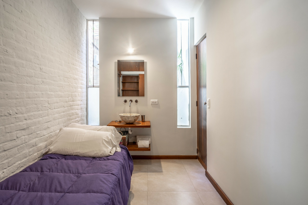 Ph Centro De Pinamar Casa Gecko Departamentos En Renta En Pinamar Buenos Aires Argentina