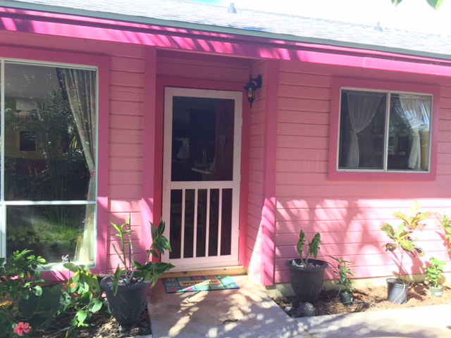 Rent by the month or longer! 3 Bed 2 Ba + FamilyRm in South Kohala, Hawaii