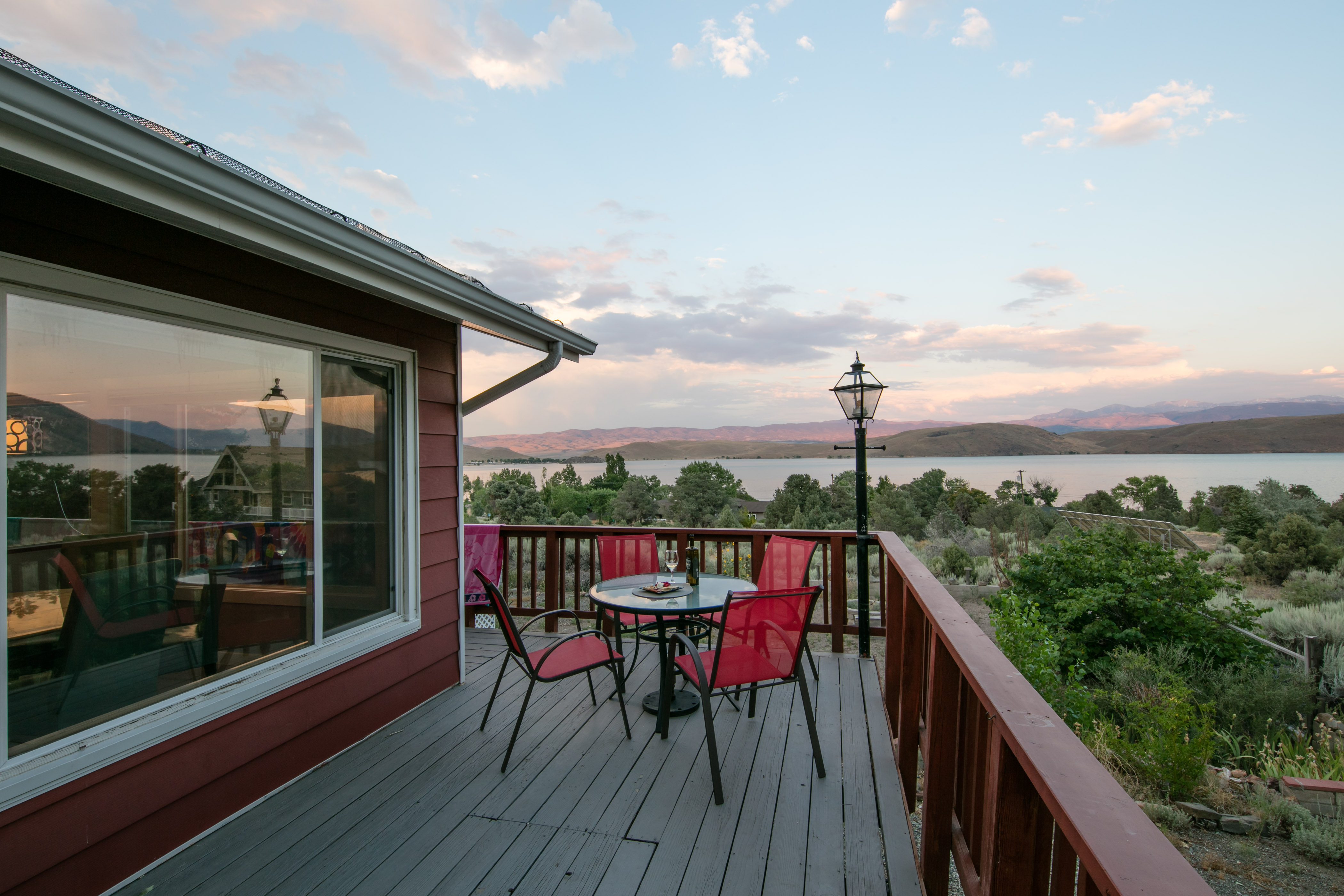 Zillow Gardnerville Nevada - 87jhhev