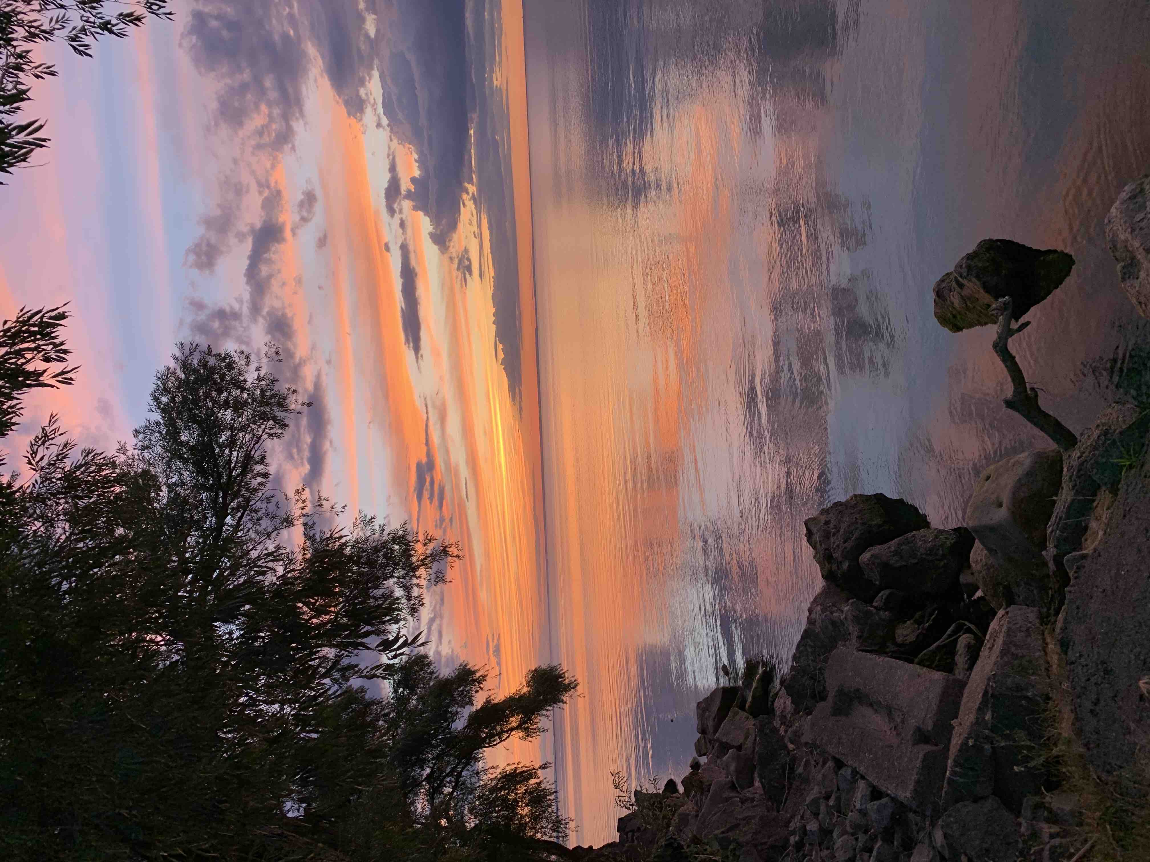 Lakehouse On Vineyard in LincolnBeamsville! Houses for Rent in