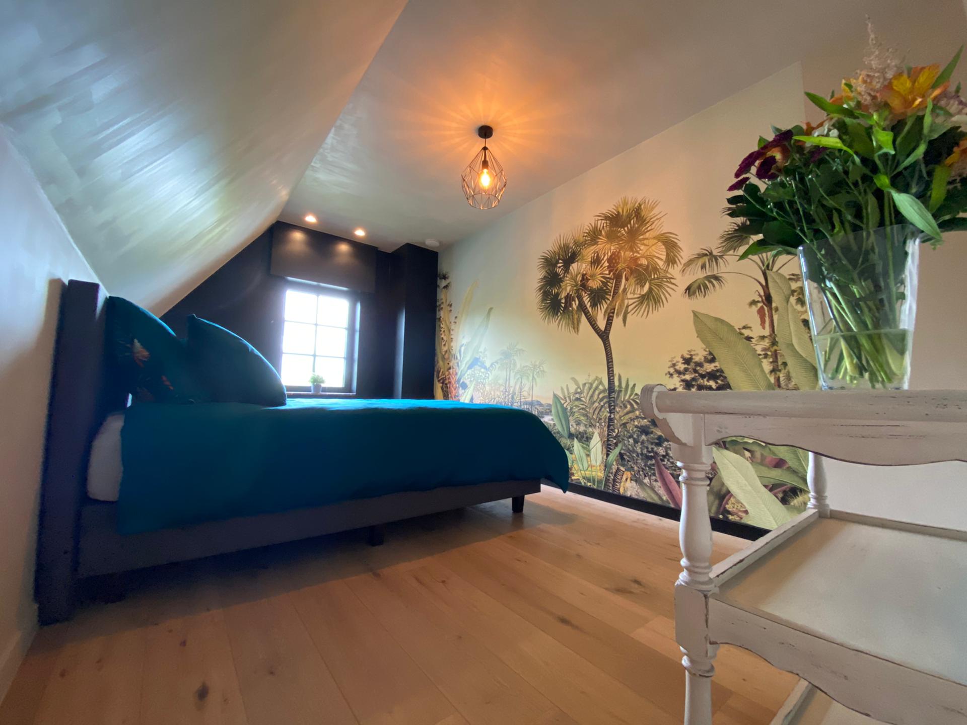Vacation home The Nuthouse Villas for Rent in Roeselare, Vlaanderen