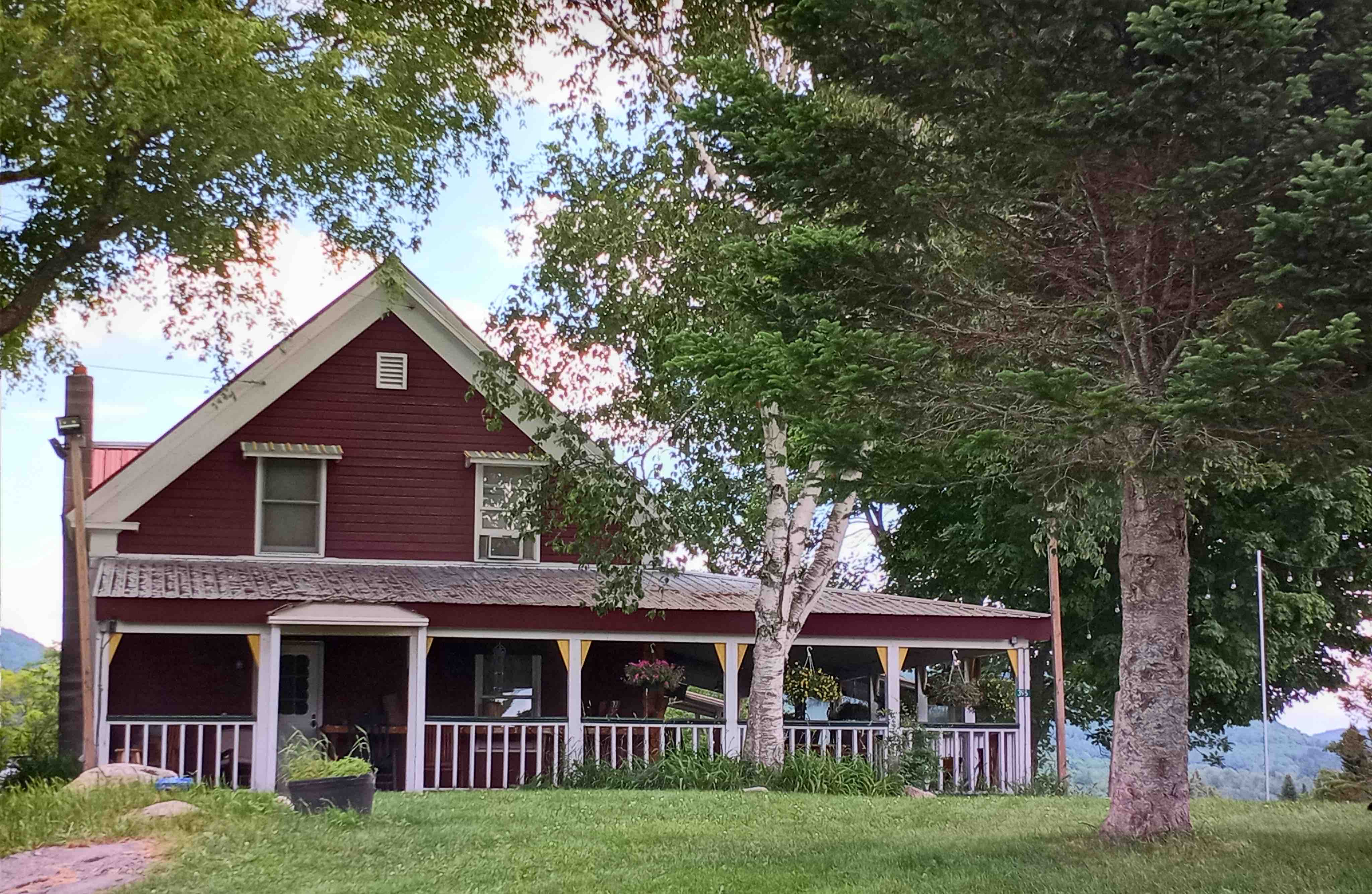 Craigslist Vt Farm And Garden By Owner - 17g9kjw