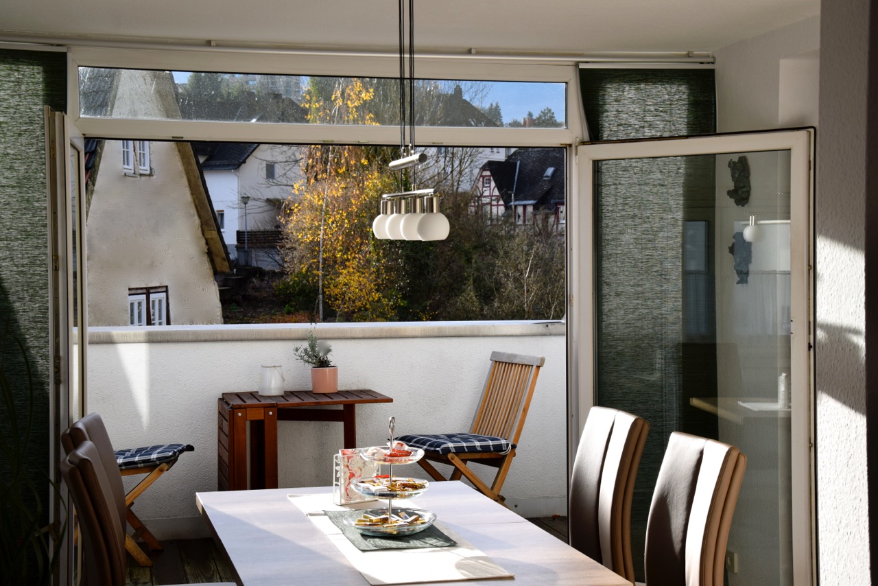 single wohnung herborn frankfurter allgemeine zeitung bekanntschaften