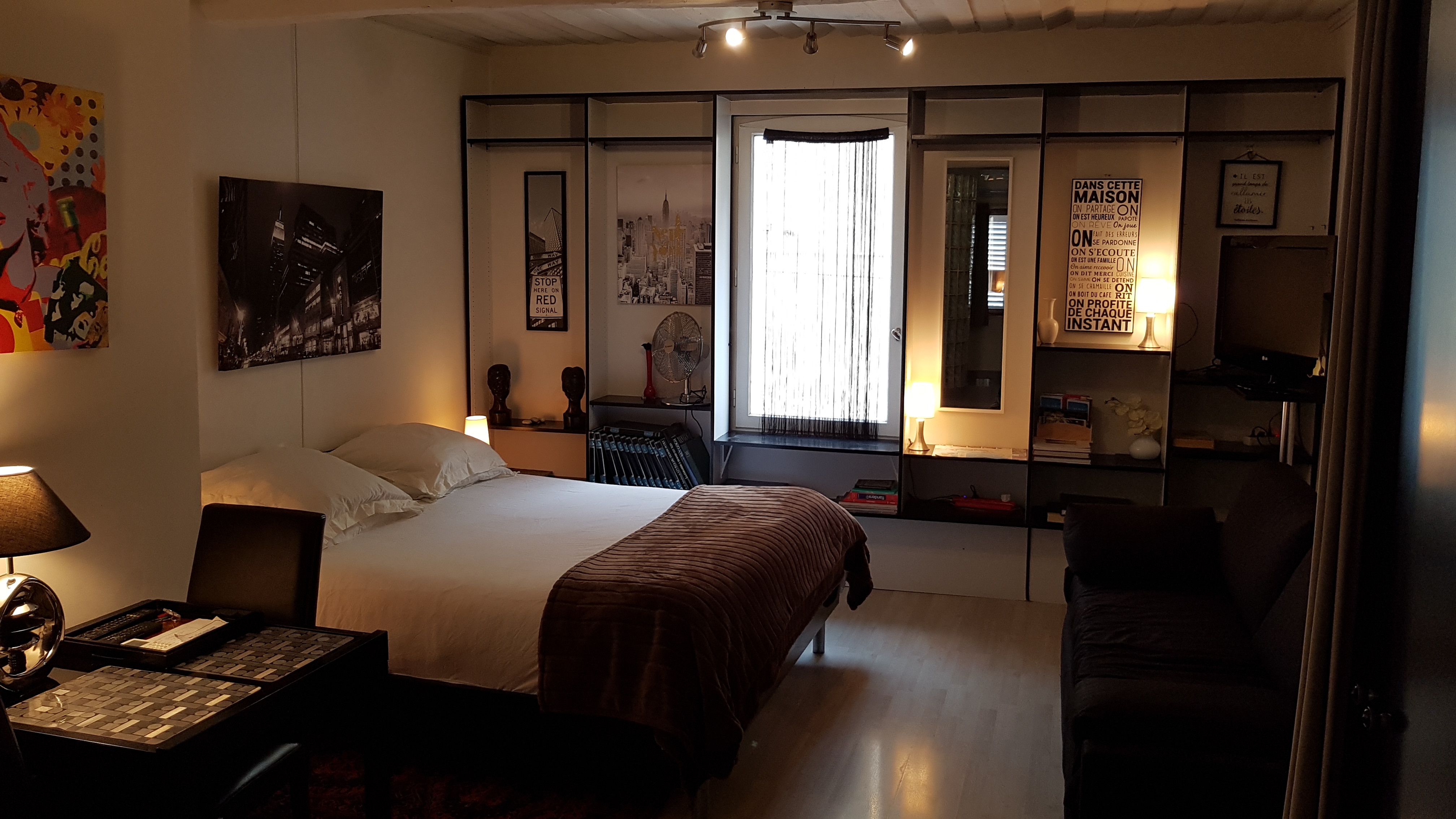 Download Etvaerelses lejligheder i virginia beach Free HD