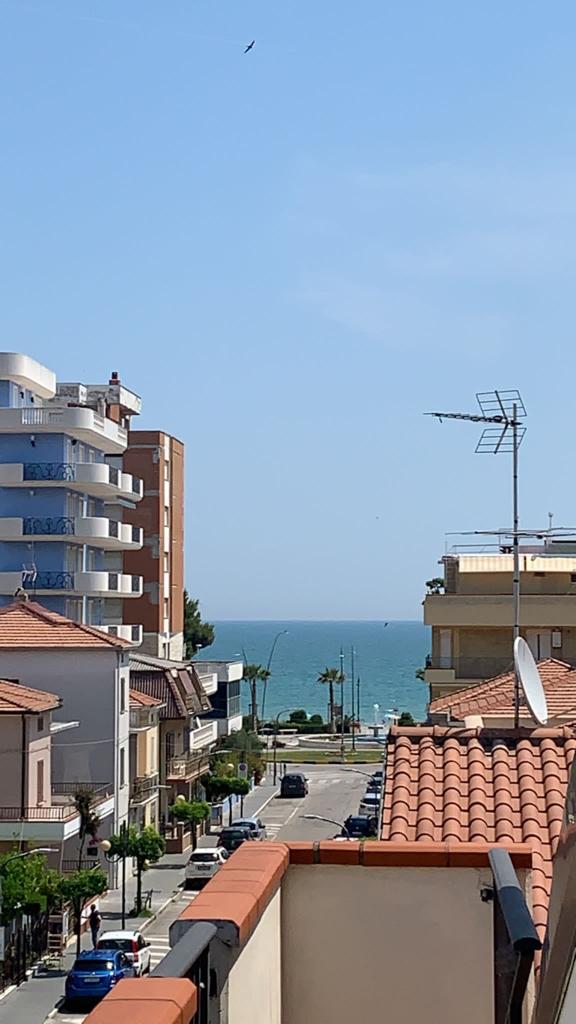 Vittoria Al Mare 5