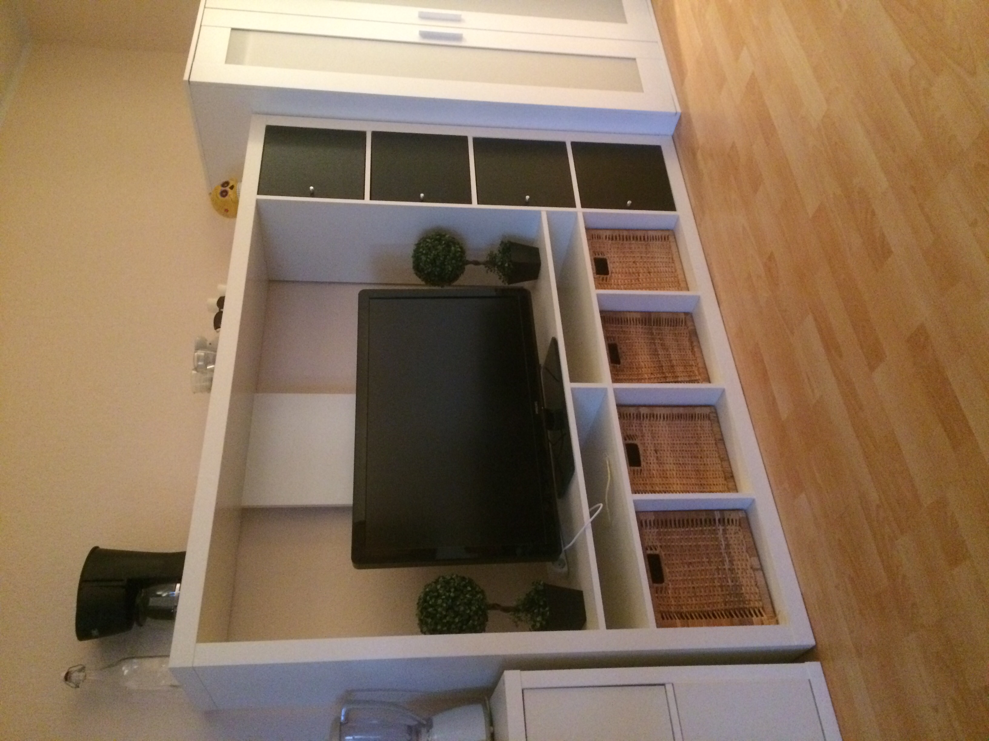 30m2 Apartment Düsseldorf Airport/ Ratingen