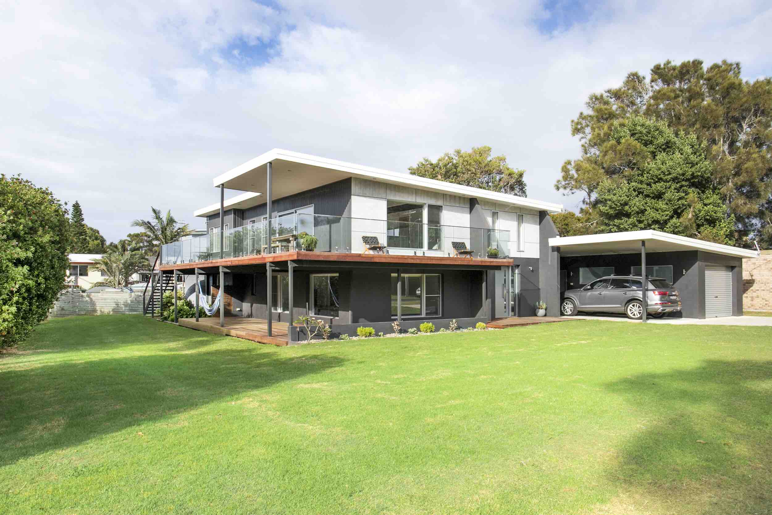 Islander at Bawley Point Houses for Rent in Bawley Point, New South