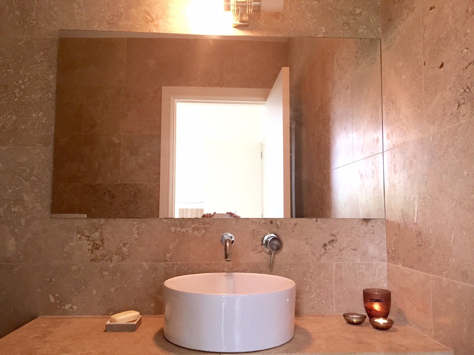 Beautiful home in heart of Salthill Houses for Rent in Salthill