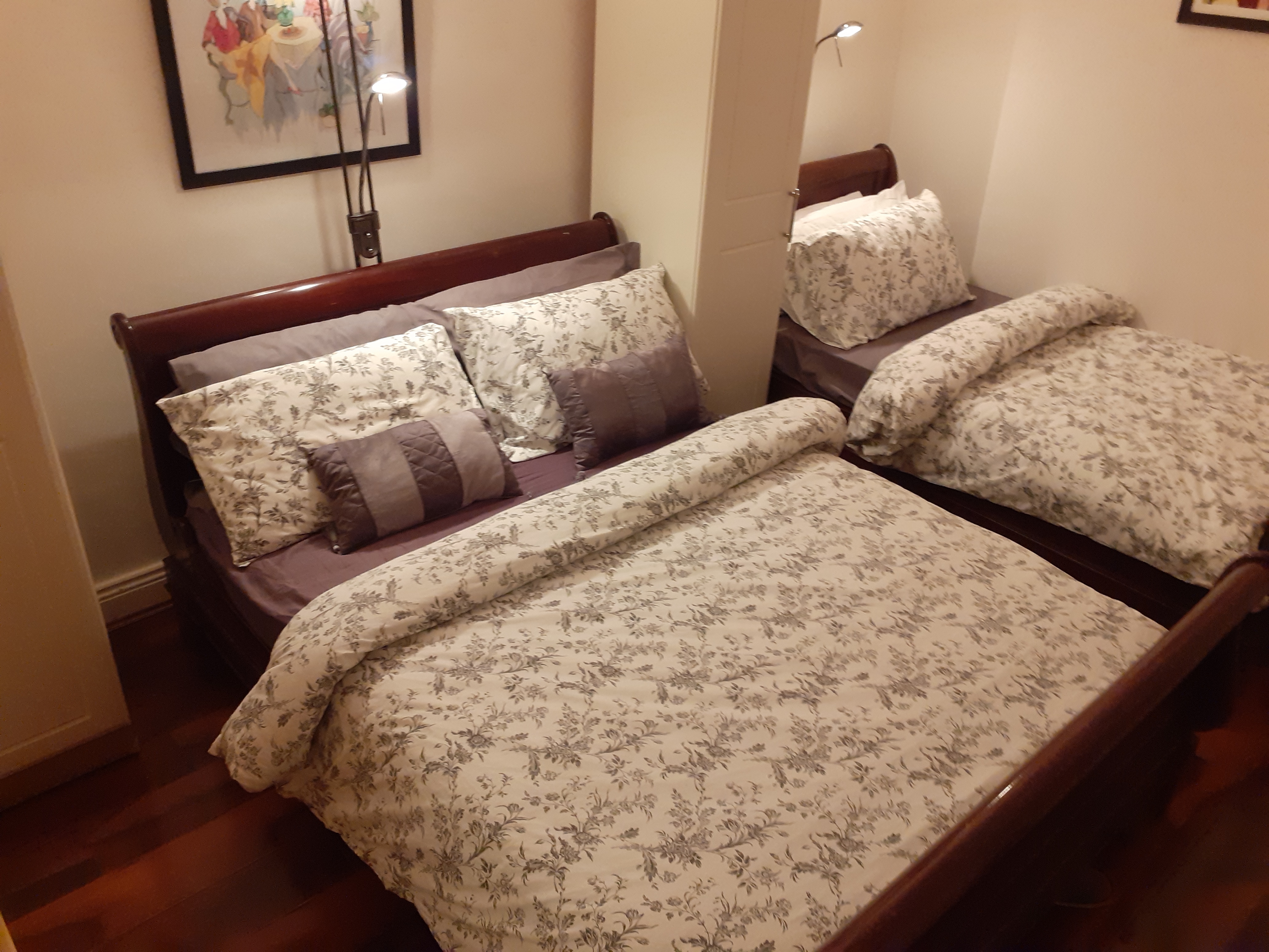 Room 2