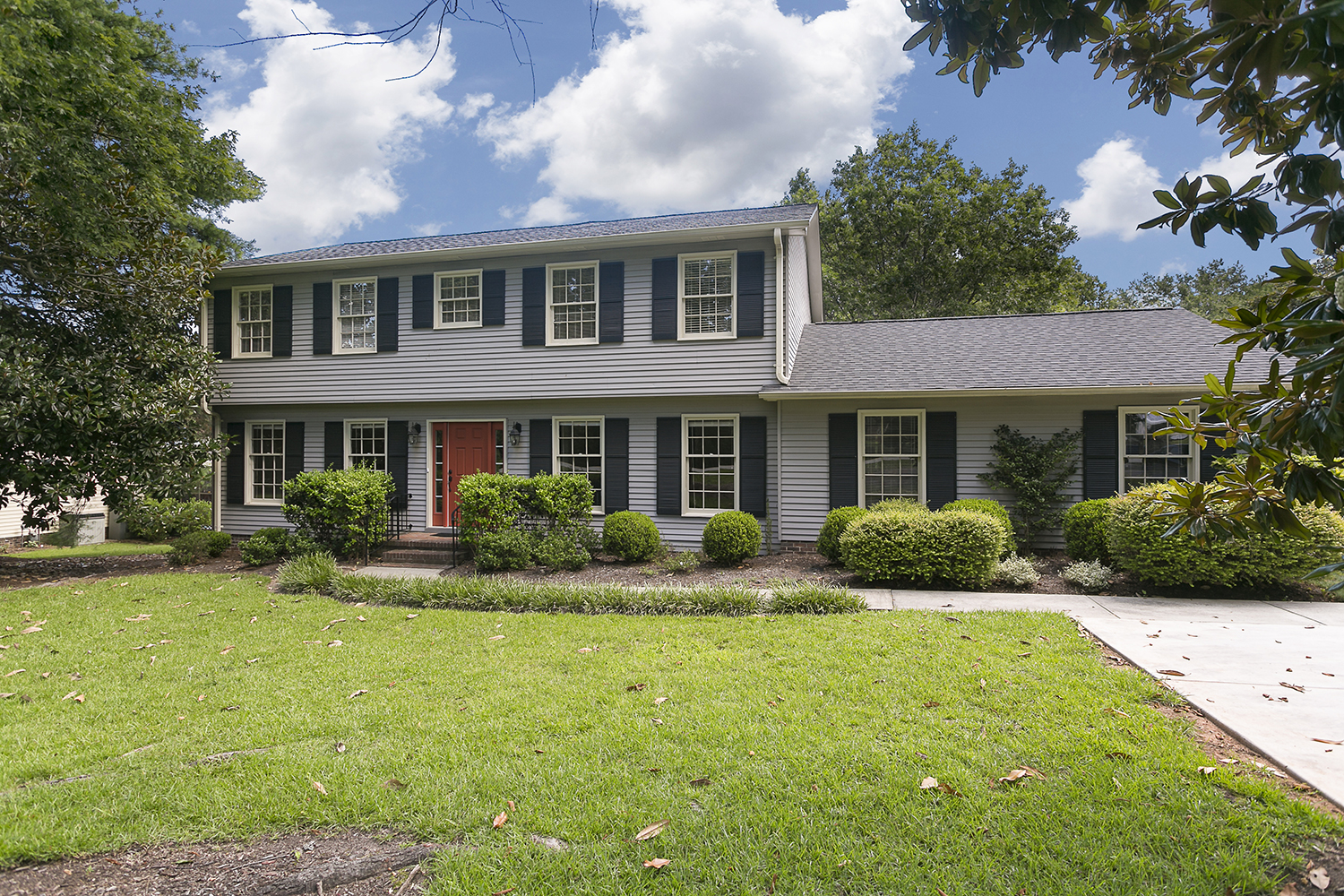 Beautiful Home Close To Everything Houses for Rent in Greenville