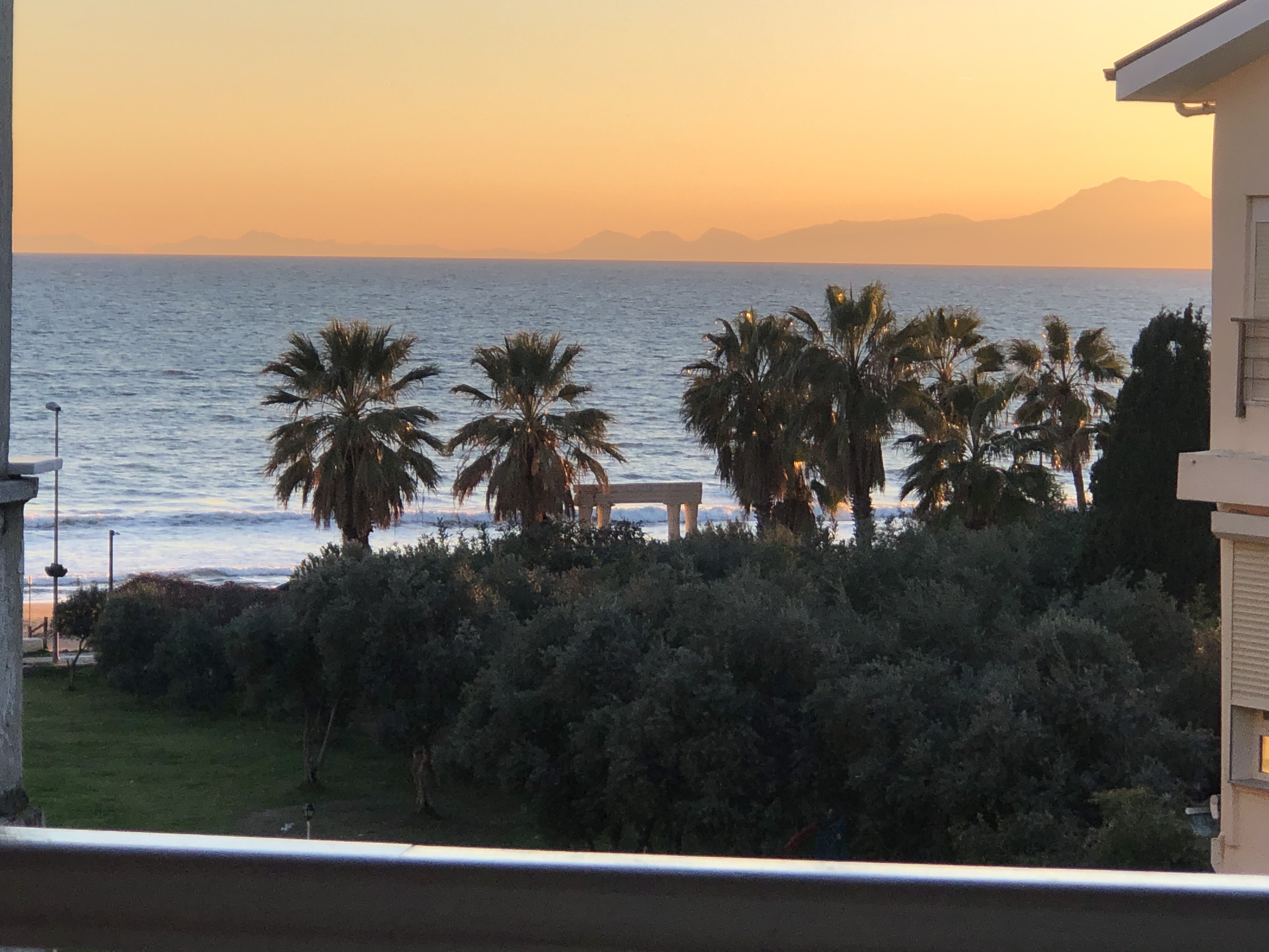 antalya side apart evler fiyatları
