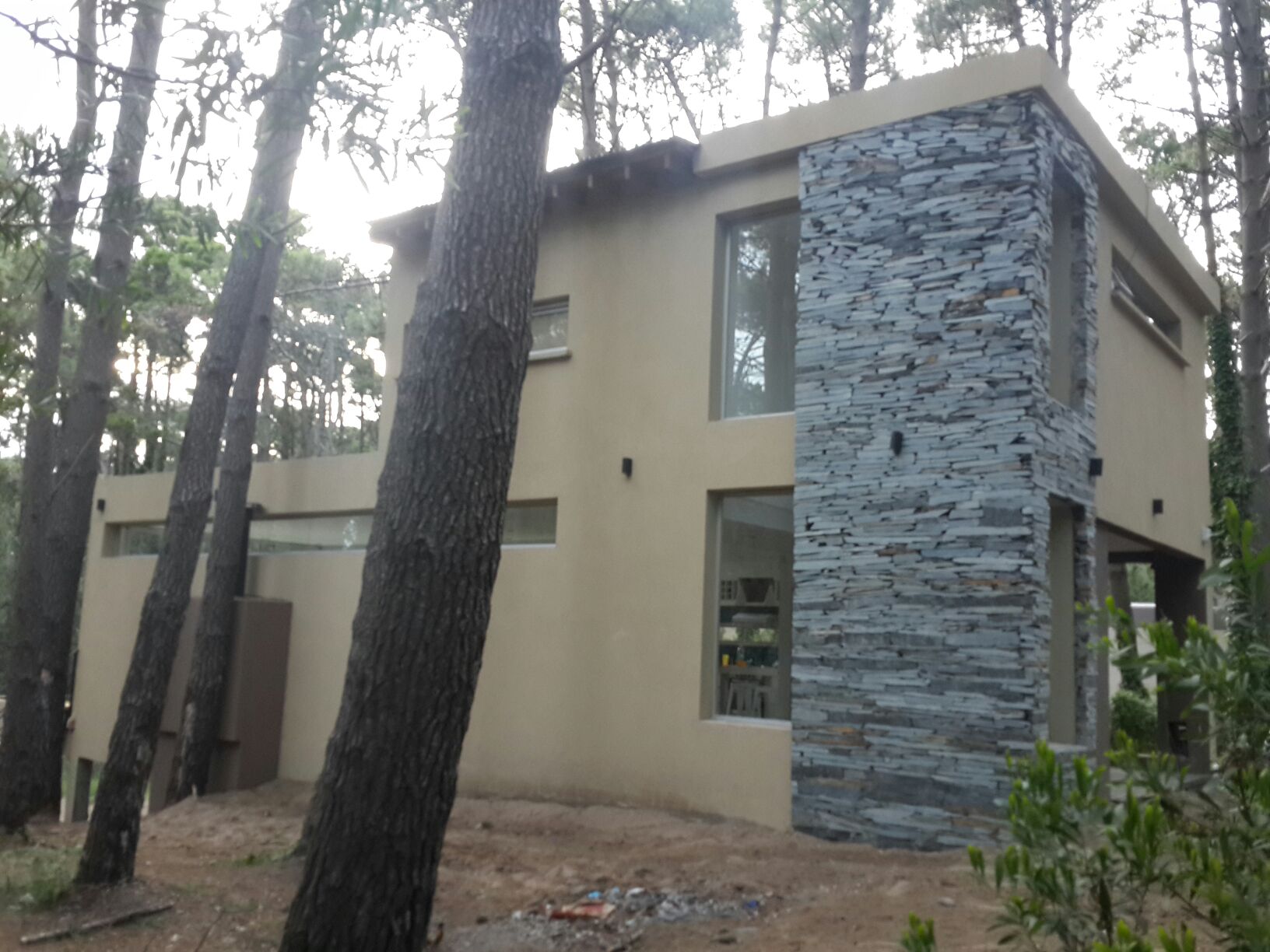 Casa Villa Celeste