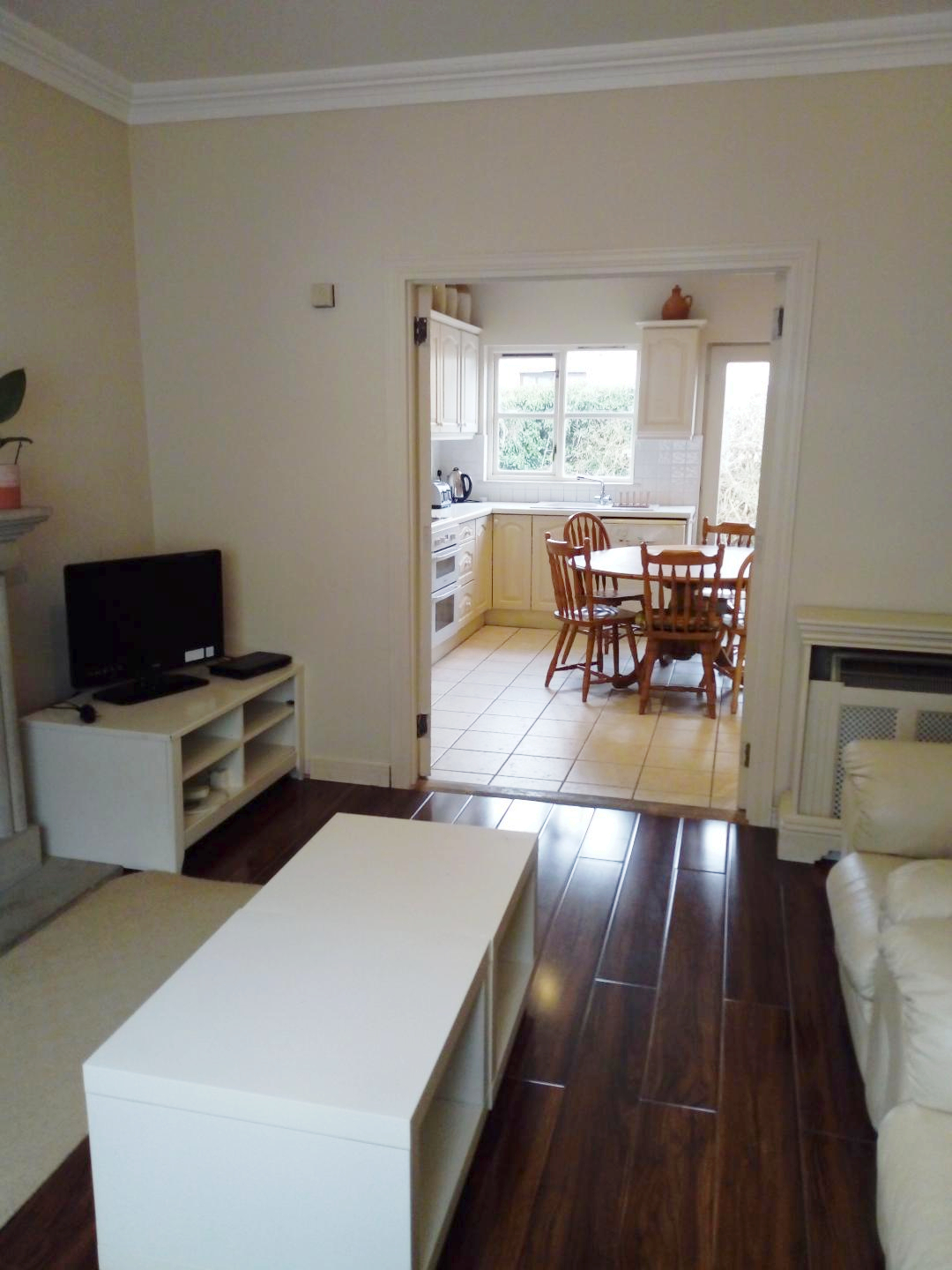 Kilkenny City Centre Stay Townhouses for Rent in Kilkenny, County