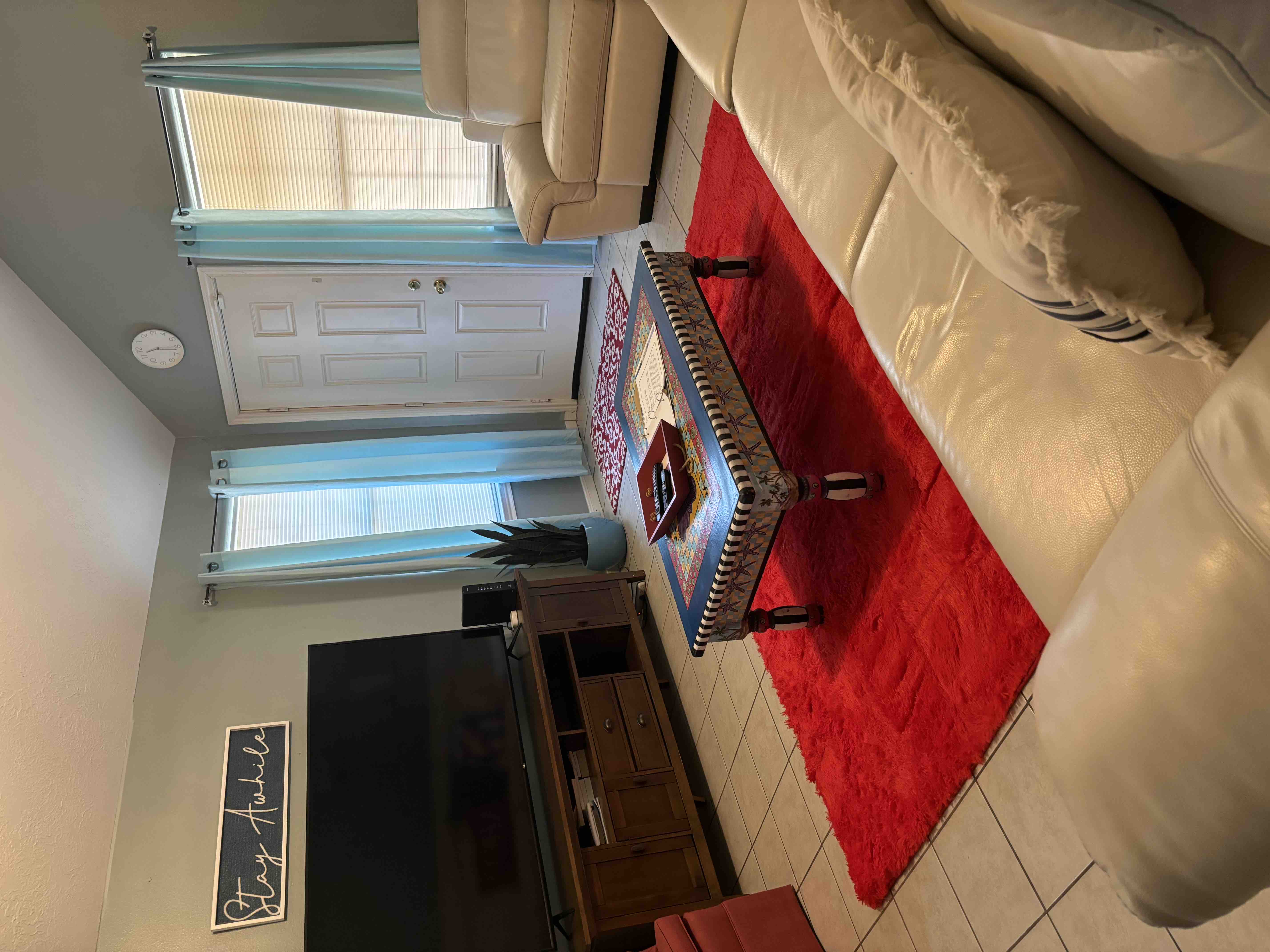 Peaceful Home Baytown Save on 30+days