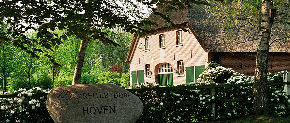 Wardenburg huren Bedrijfspand Waardenburg