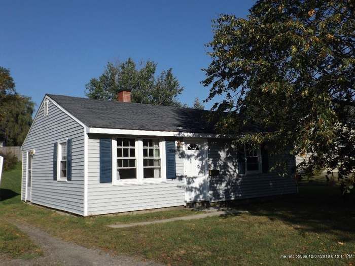 Cozy private Bangor gardens home long term stays
